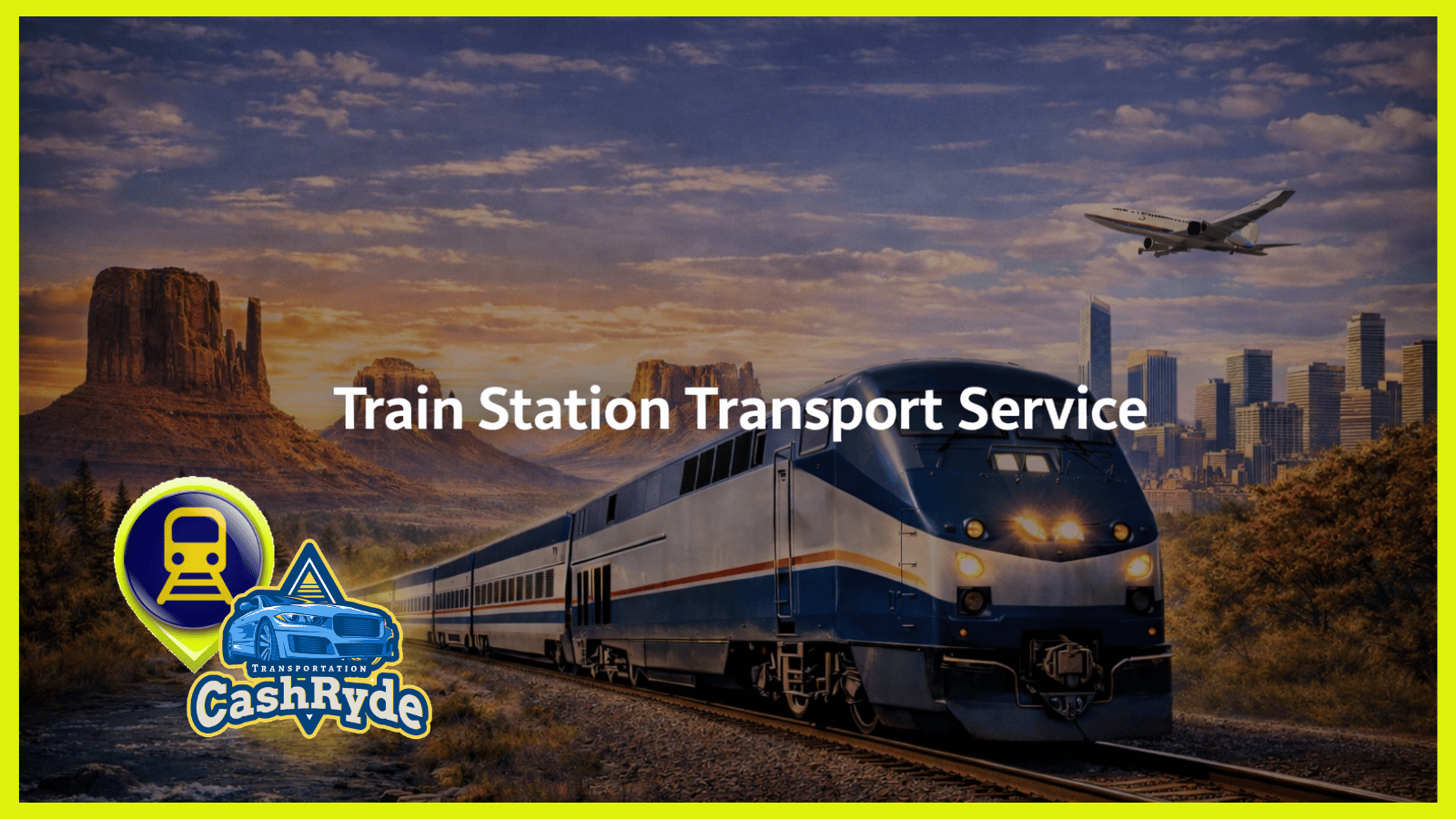 public-transit-promo-ad-amtrak-train-feature