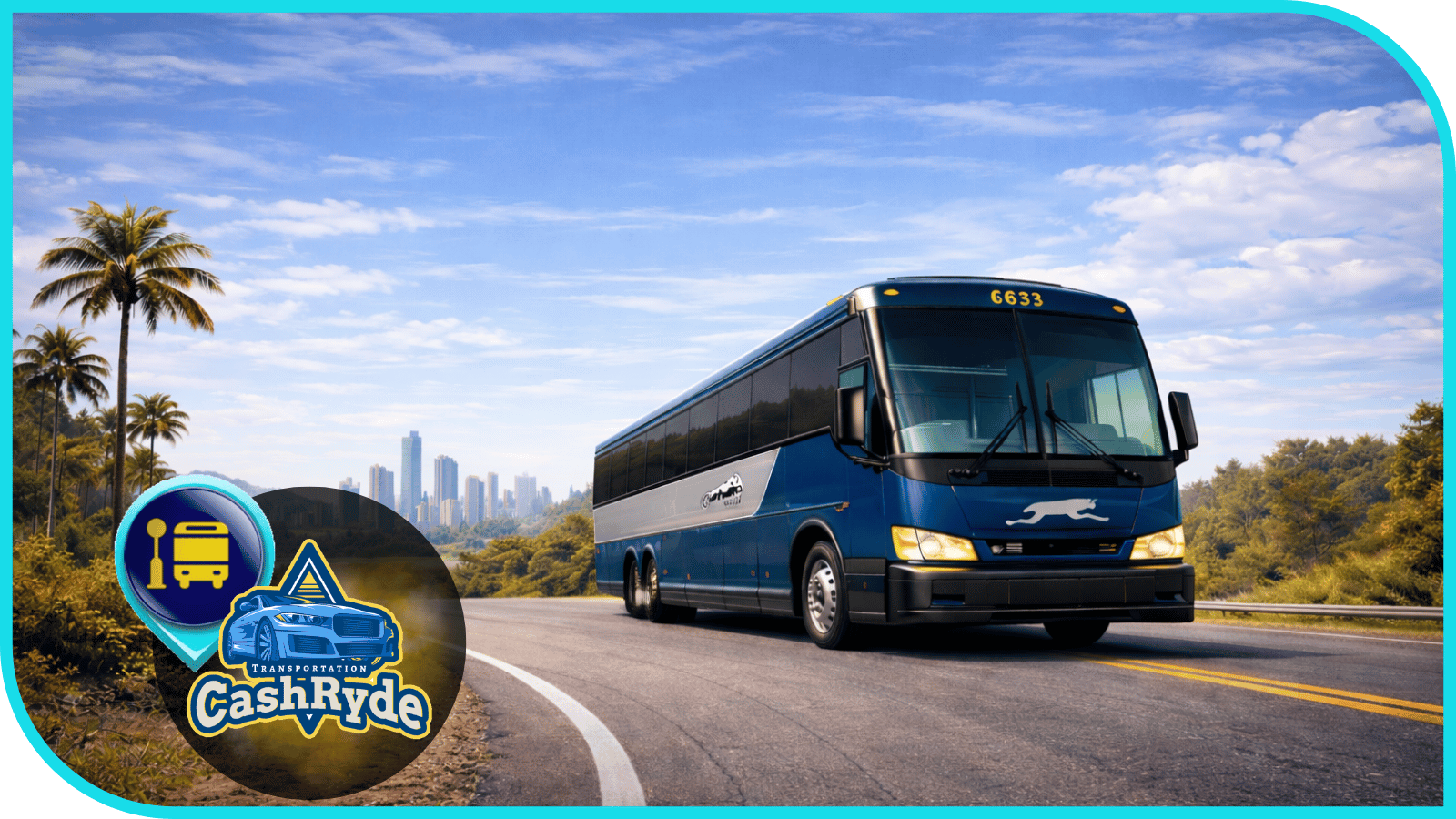 public-transit-promo-ad-greyhound-bus-001 public-transit-promo-ad-greyhound-bus-001