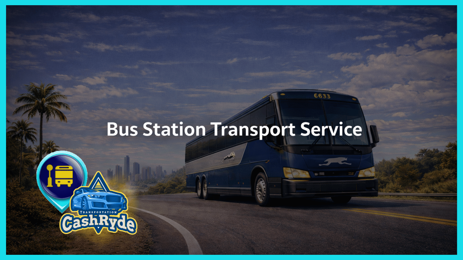 public-transit-promo-ad-greyhound-bus-feature