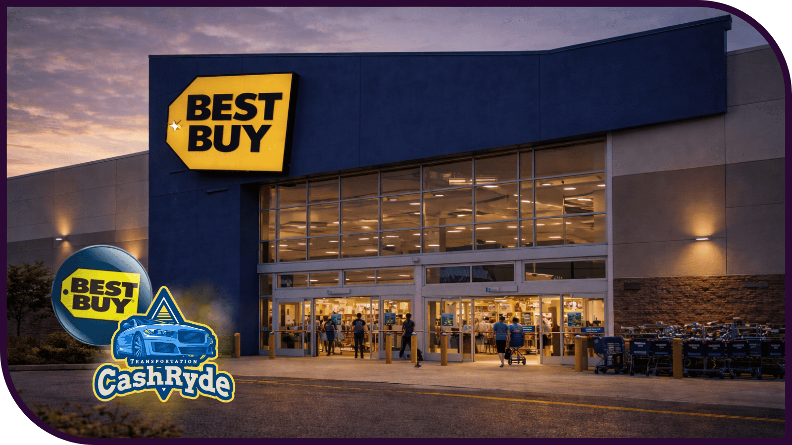 store-delivery-promo-ad-best-buy-001