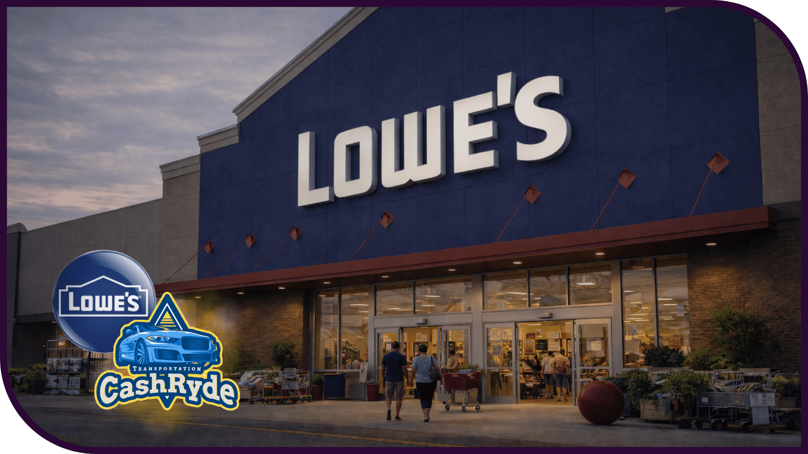 store-delivery-promo-ad-lowes-001