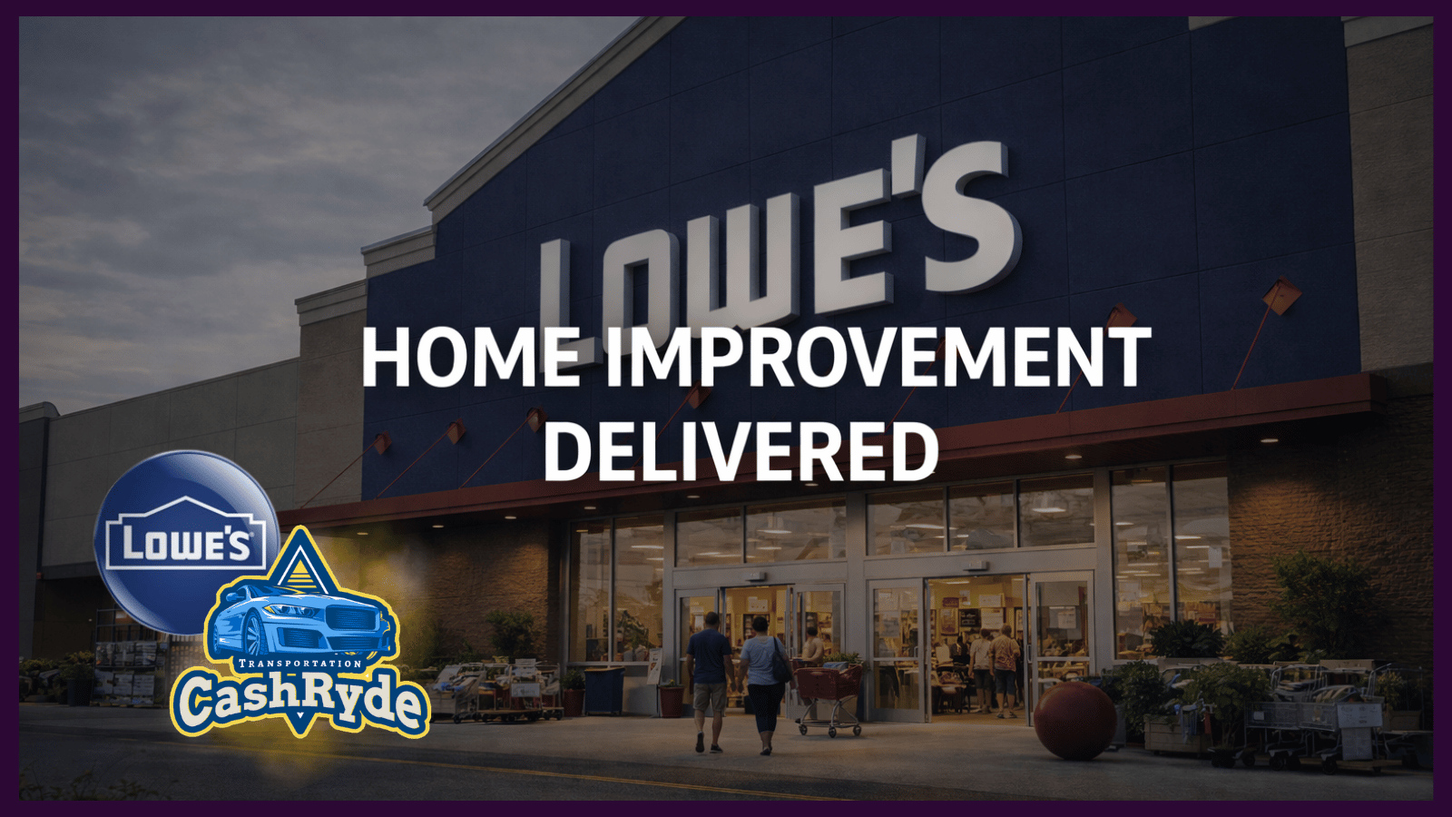 store-delivery-promo-ad-lowes-feature