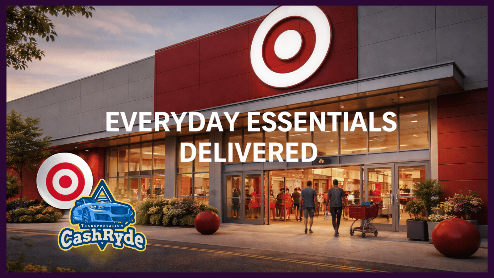 store-delivery-promo-ad-target-feature store-delivery-promo-ad-target-feature