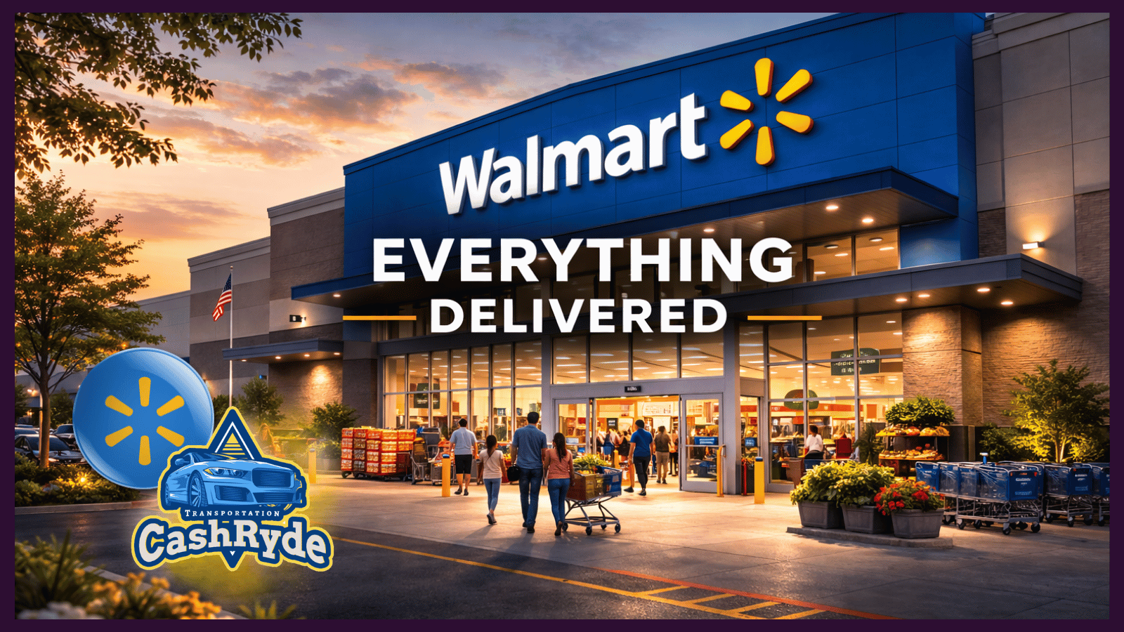 store-delivery-promo-ad-walmart-feature store-delivery-promo-ad-walmart-feature