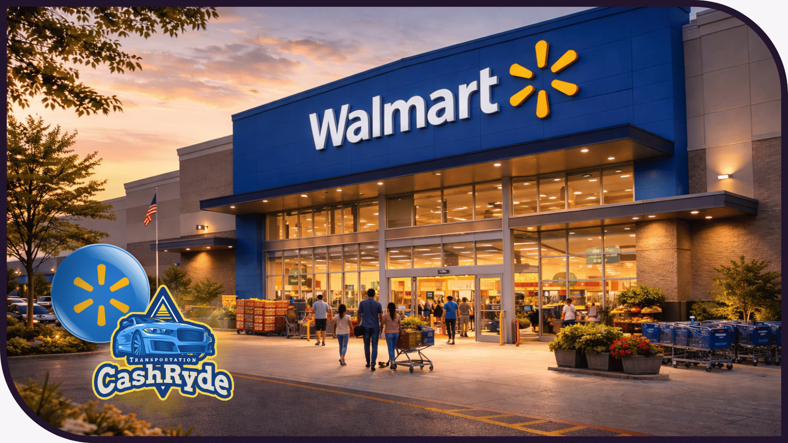 store-delivery-promo-ad-wa;mart-001