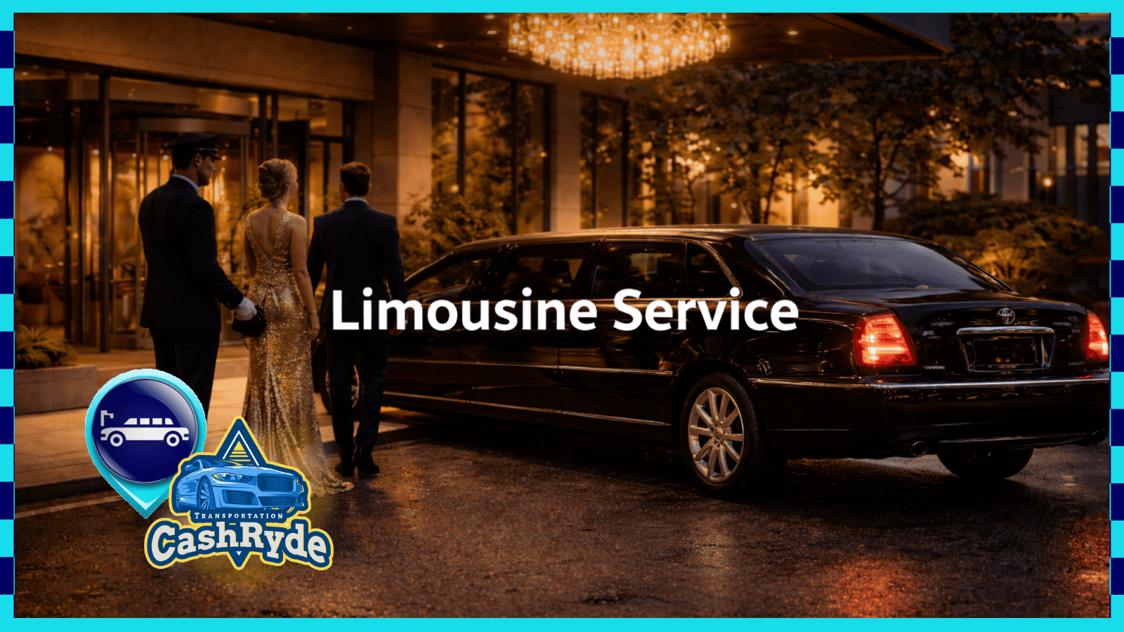 taxi-and-limo-promo-ad-limo-feature taxi-and-limo-promo-ad-limo-feature