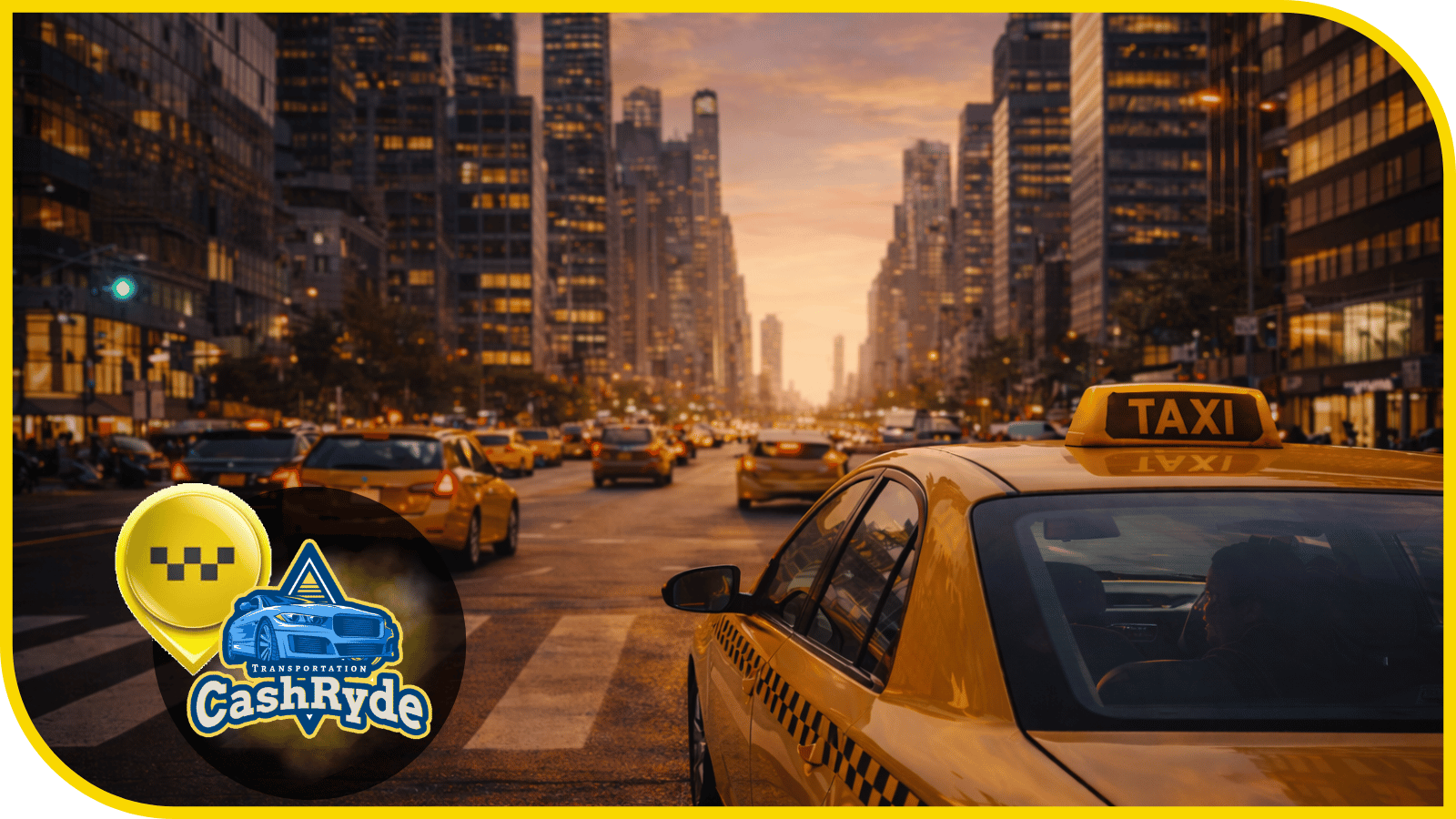 taxi-and-limo-promo-ad-local-taxi-001 taxi-and-limo-promo-ad-local-taxi-001