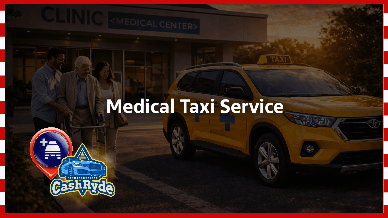 taxi-and-limo-promo-ad-med-taxi-feature taxi-and-limo-promo-ad-med-taxi-feature