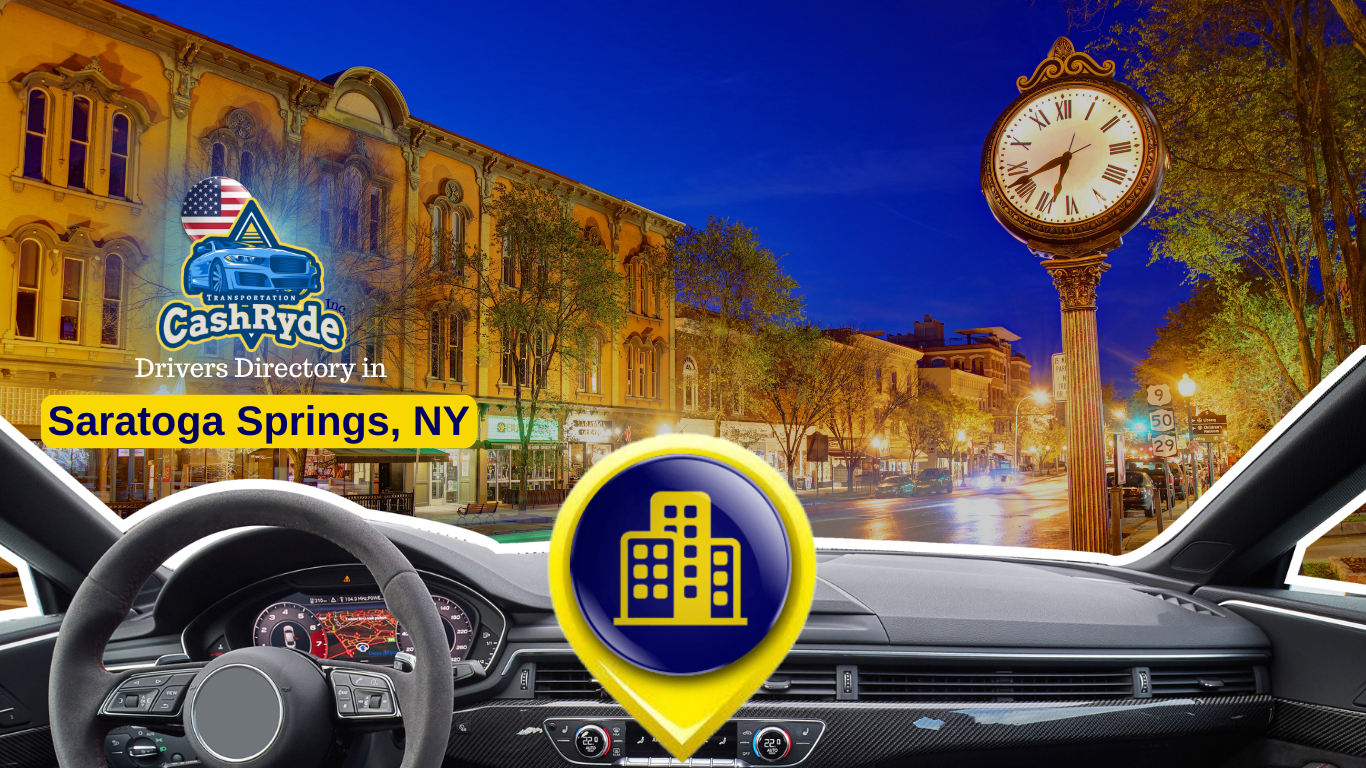 Copy of Copy of Drivers On Demand 1366 x 768 px 269