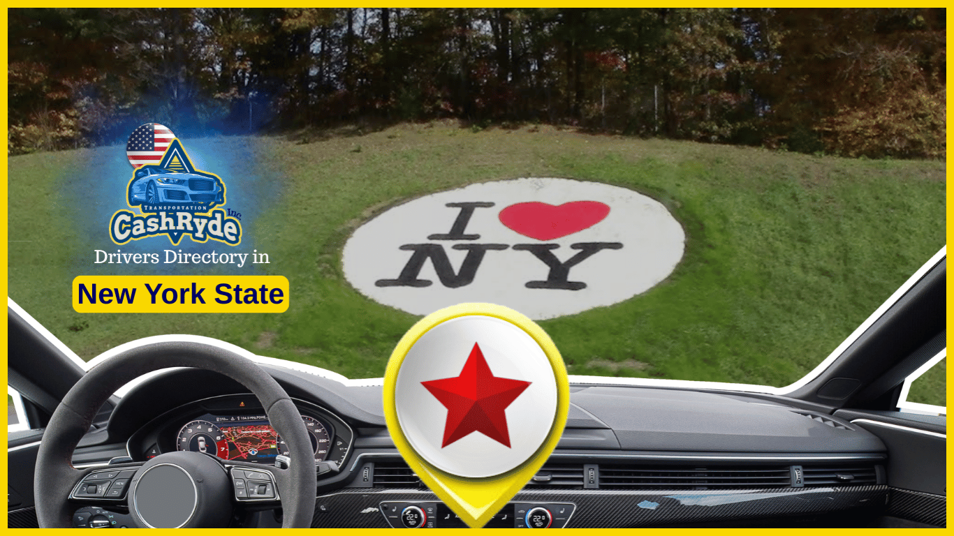 Copy of Copy of Drivers On Demand 1366 x 768 px Cash Ride Drivers in New York State