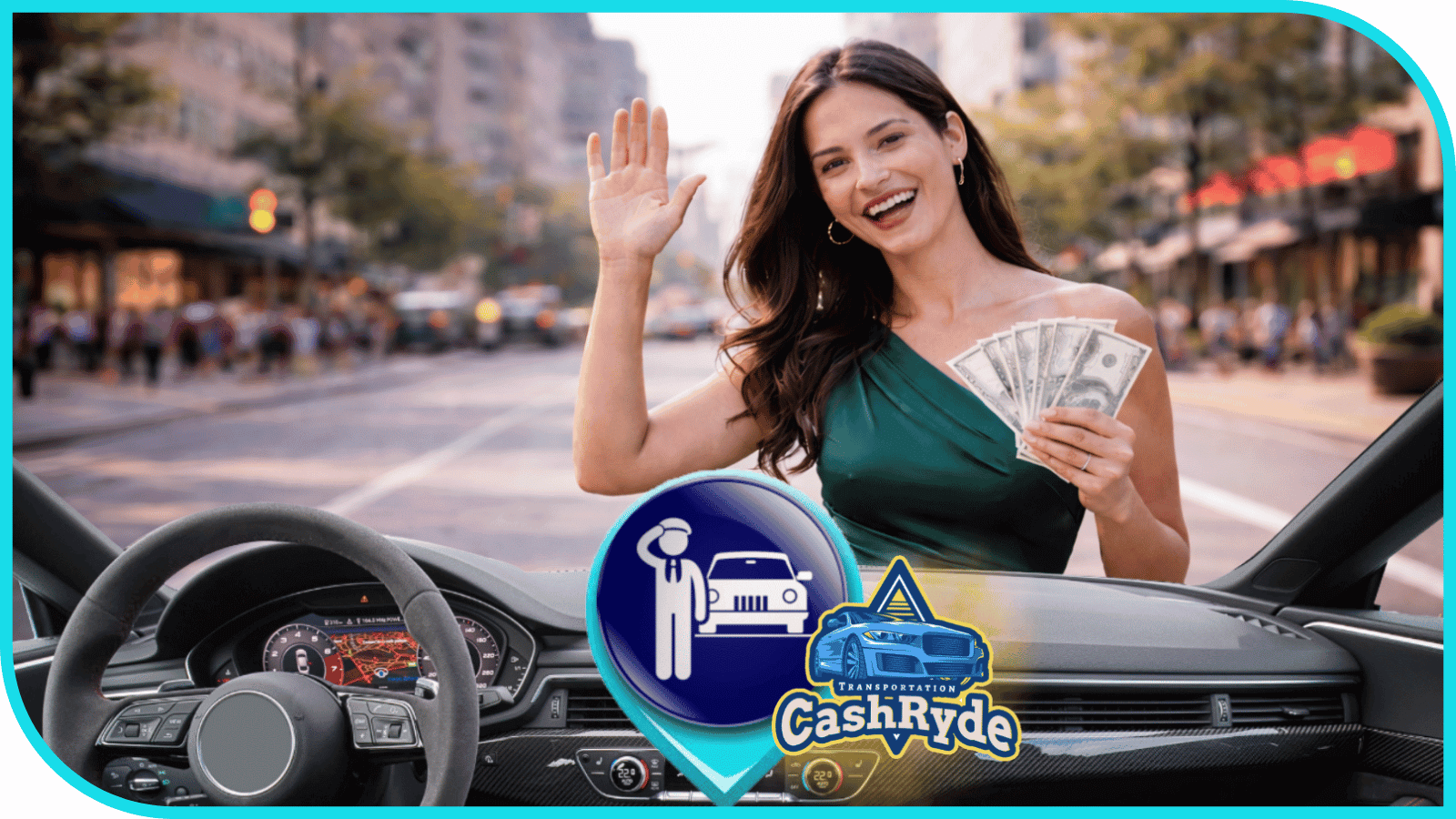 cash-ride-driver-promo-ad-cashryde-chauffeur-001