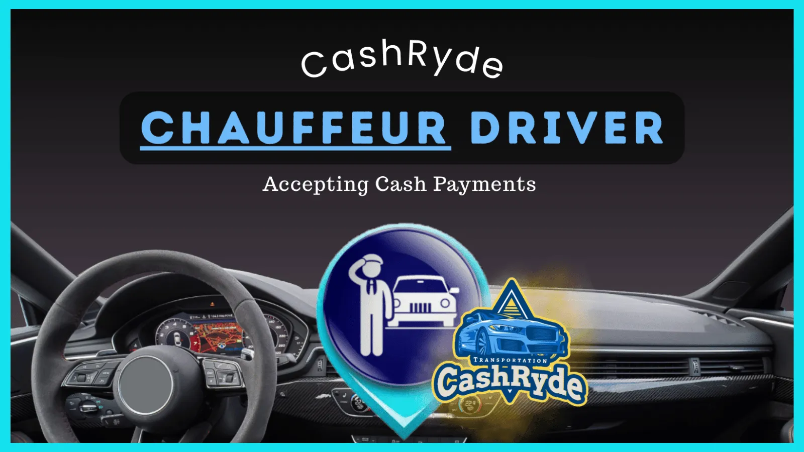 cash-ride-driver-promo-ad-cashryde-chauffeur-main-feature cash-ride-driver-promo-ad-cashryde-chauffeur-main-feature