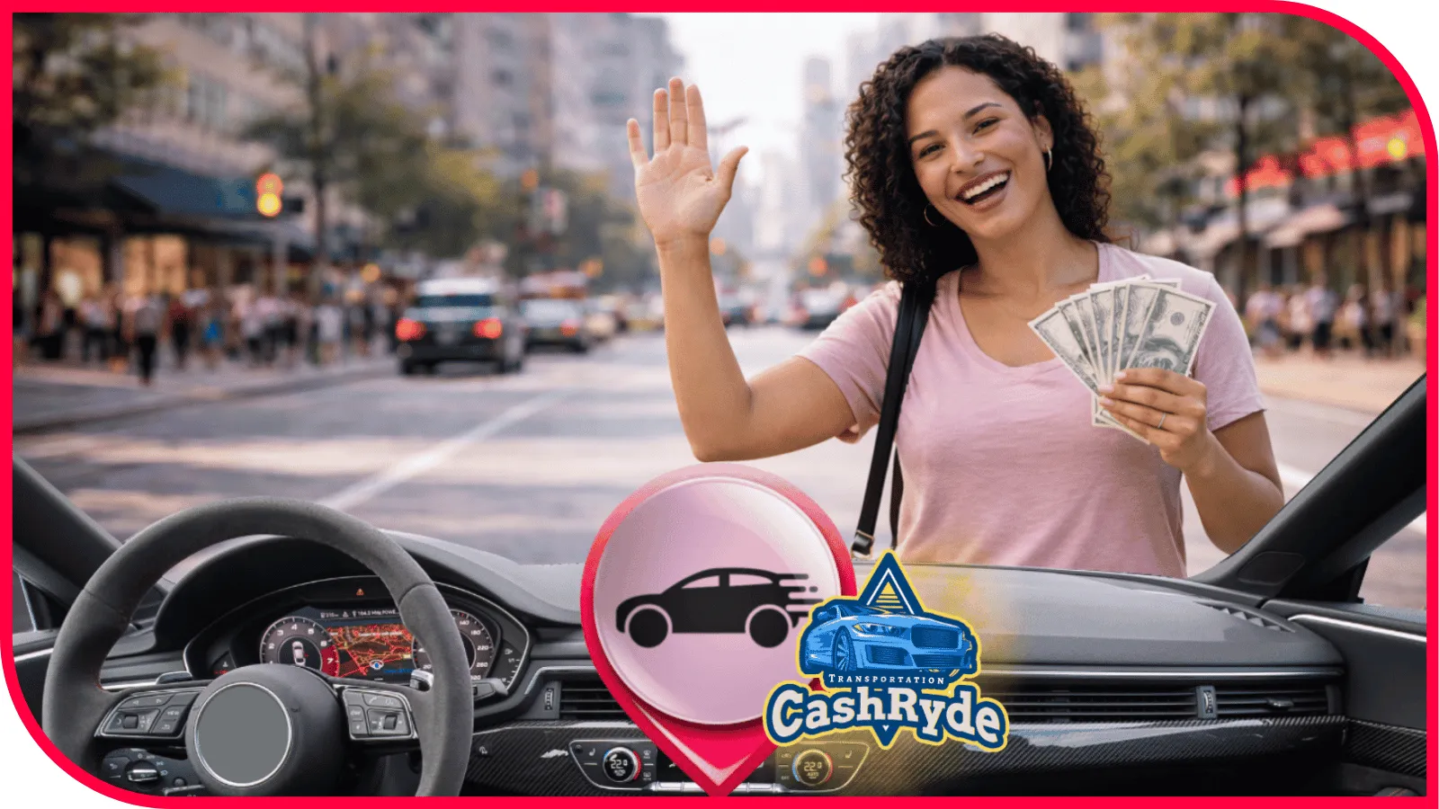 cash-ride-driver-promo-ad-cashryde-delivery-001 cash-ride-driver-promo-ad-cashryde-delivery-001