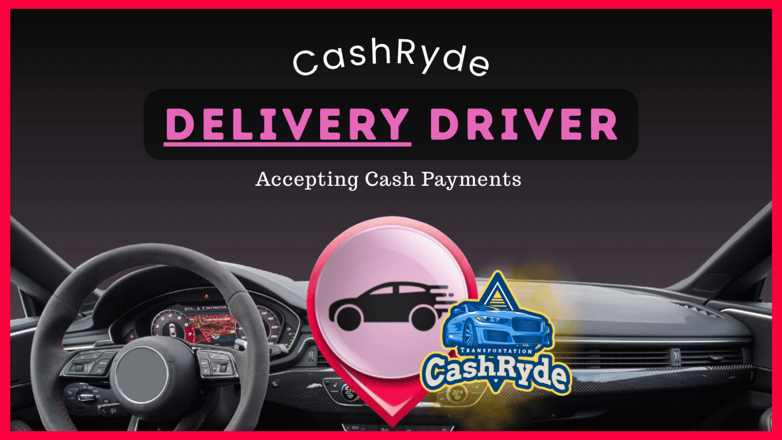 cash-ride-driver-promo-ad-cashryde-delivery-main-feature