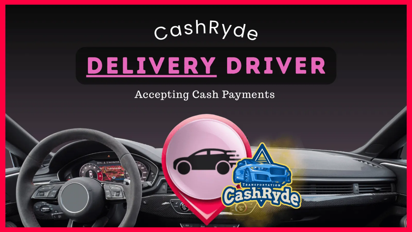 cash-ride-driver-promo-ad-cashryde-delivery-main-feature cash-ride-driver-promo-ad-cashryde-delivery-main-feature