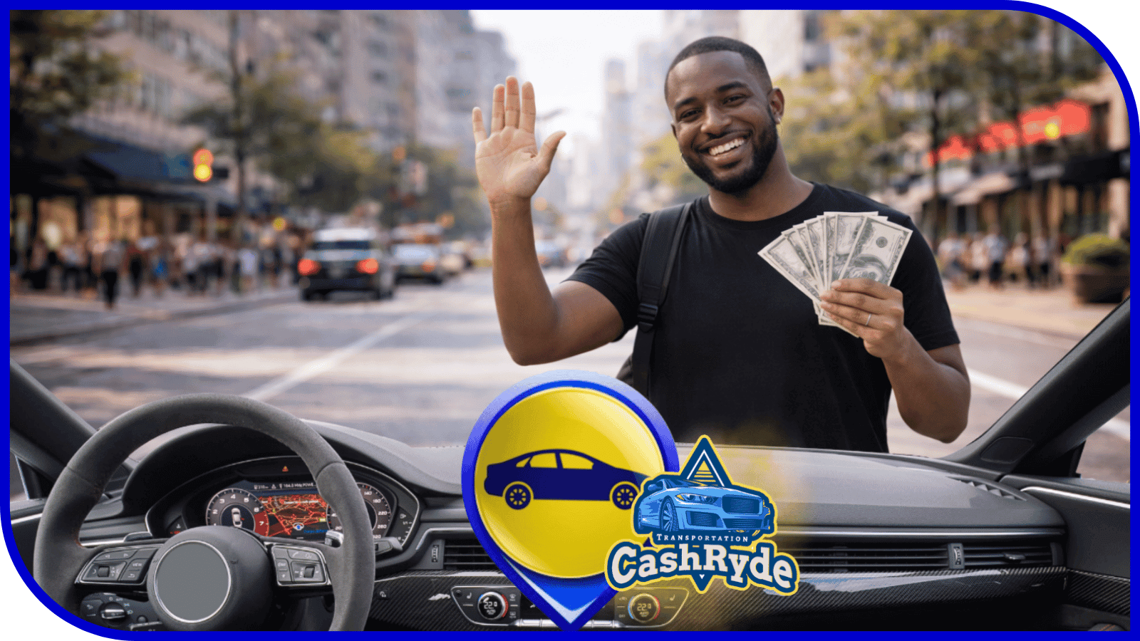 cash-ride-driver-promo-ad-cashryde-directory-001 cash-ride-driver-promo-ad-cashryde-directory-001