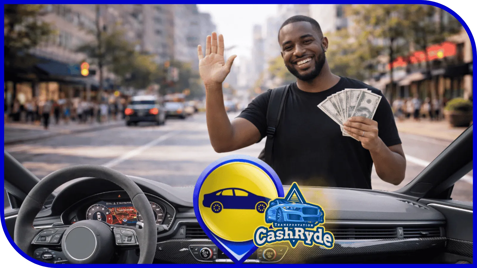 cash-ride-driver-promo-ad-cashryde-directory-001