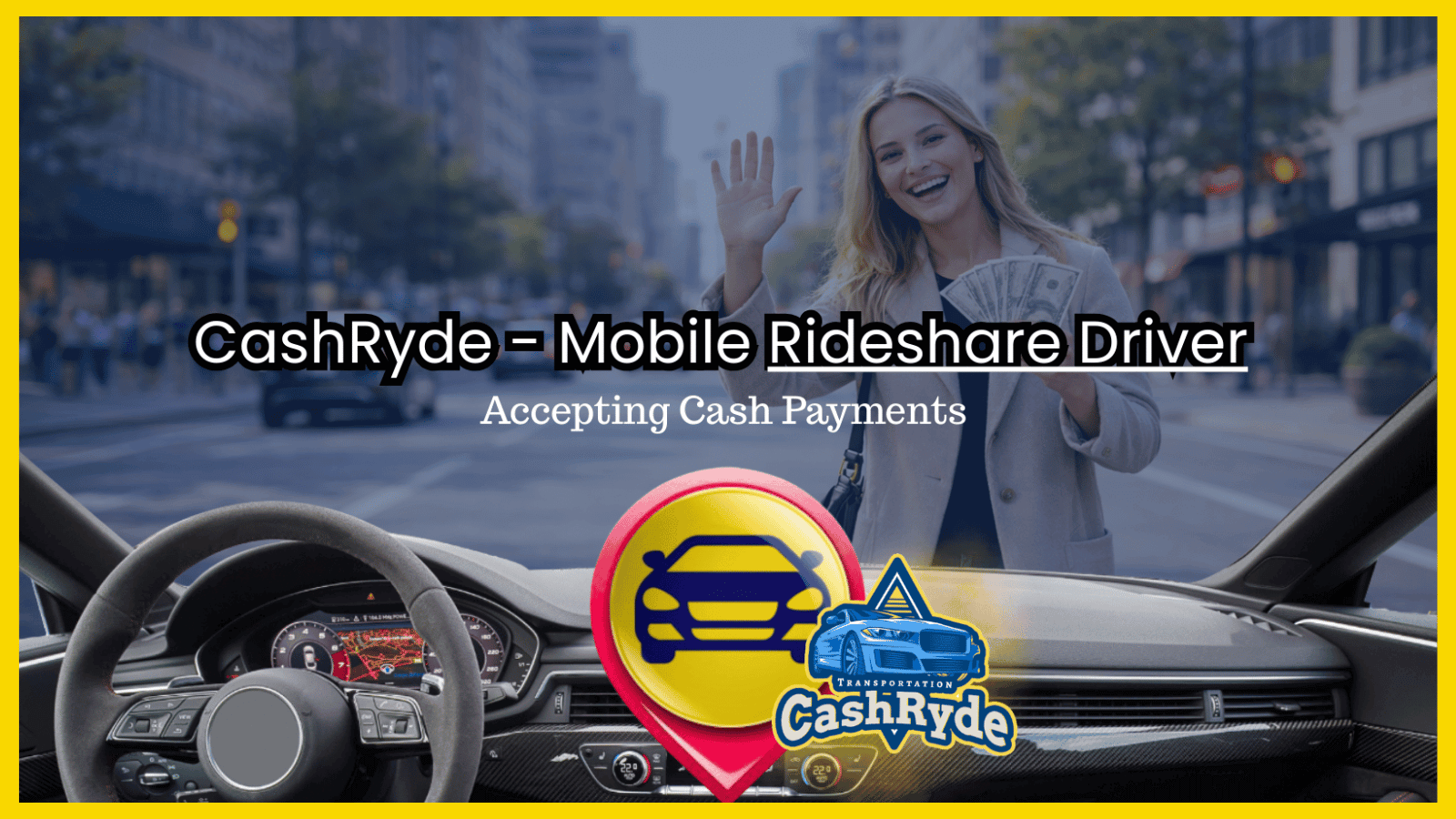 cash-ride-driver-promo-ad-cashryde-rideshare-feature