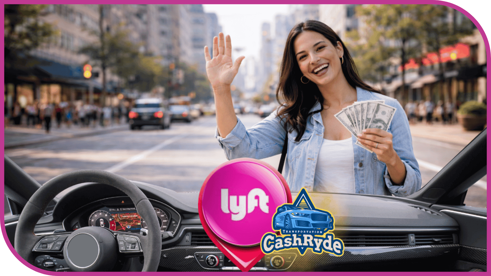 cash-ride-driver-promo-ad-lyft-rideshare-001 cash-ride-driver-promo-ad-lyft-rideshare-001