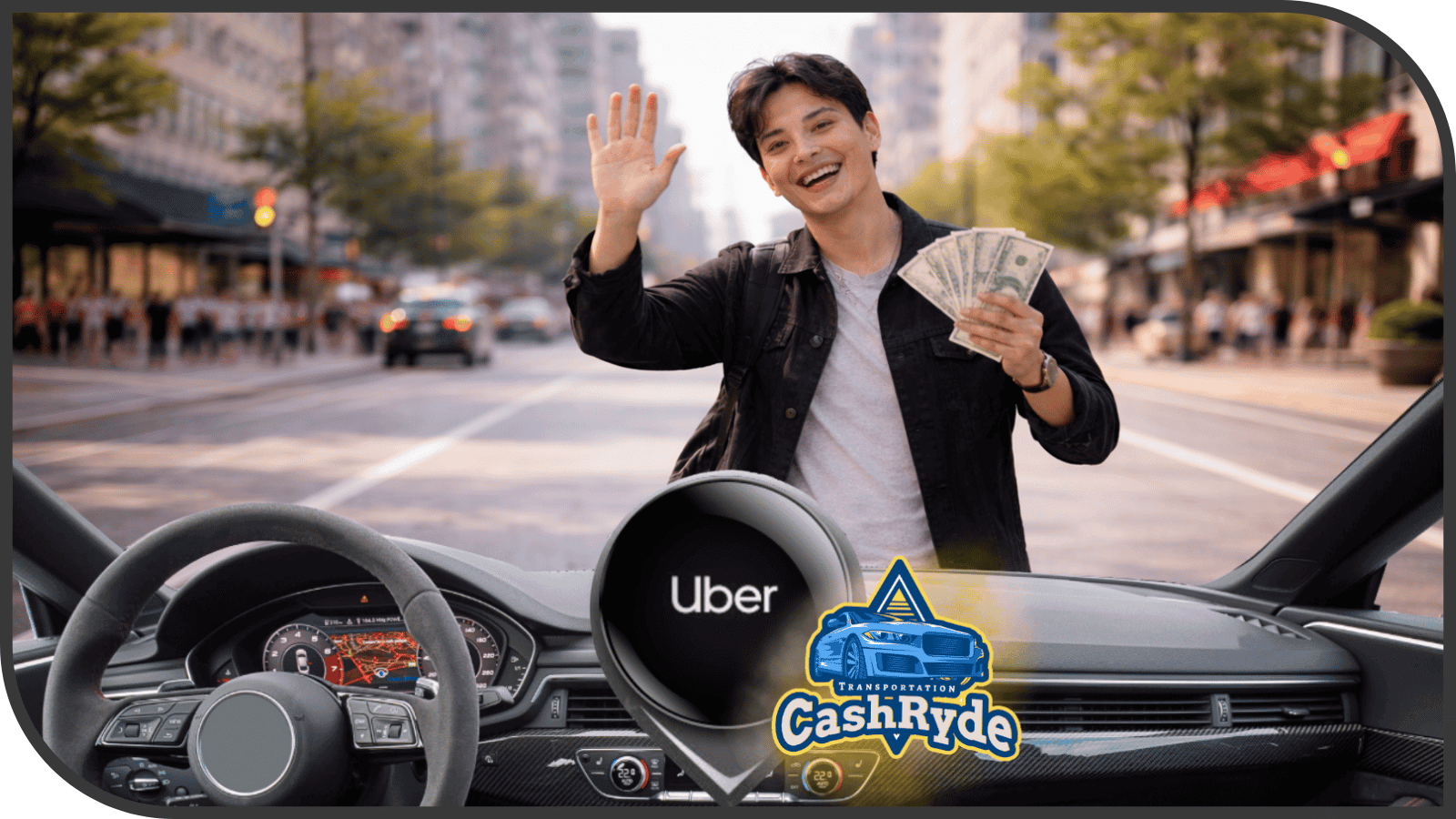 cash-ride-driver-promo-ad-uber-rideshare-001 cash-ride-driver-promo-ad-uber-rideshare-001