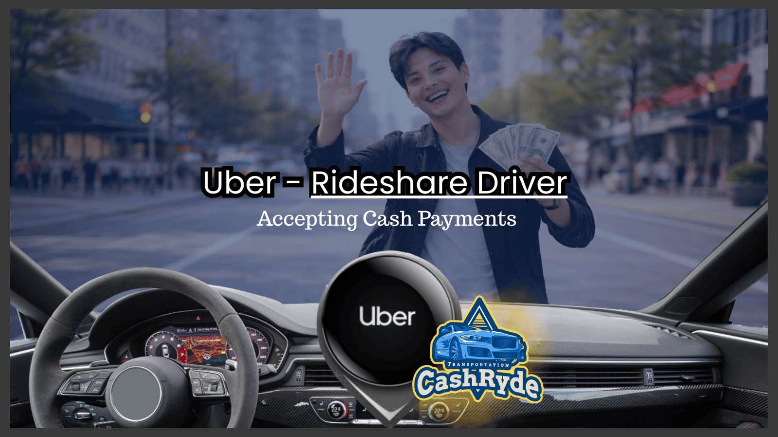 cash-ride-driver-promo-ad-uber-rideshare-feature