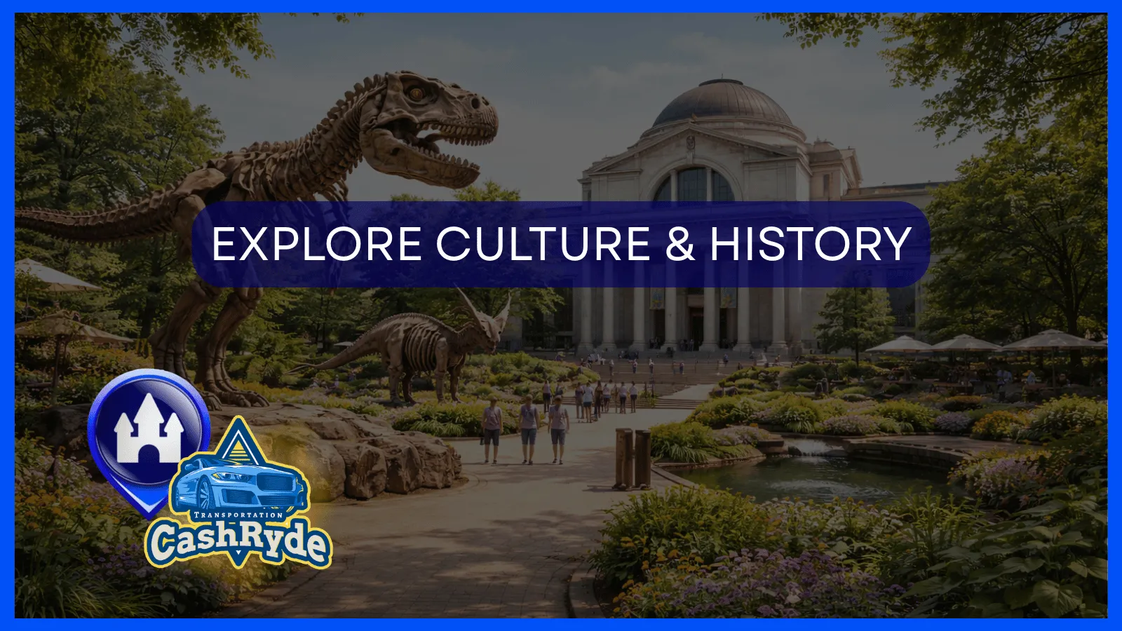 destinations-promo-ad-attractions-feature