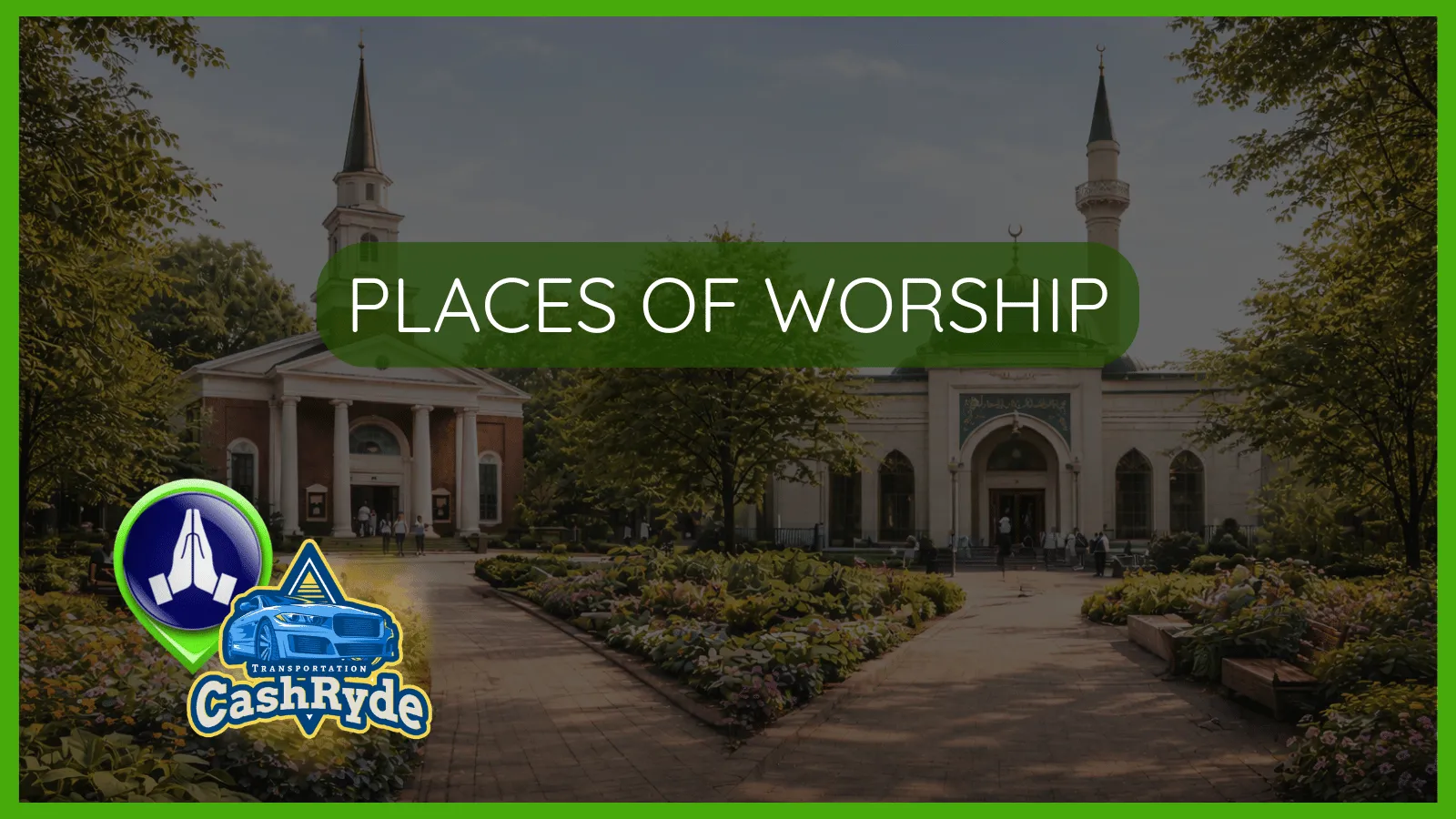 destinations-promo-ad-church-feature destinations-promo-ad-church-feature