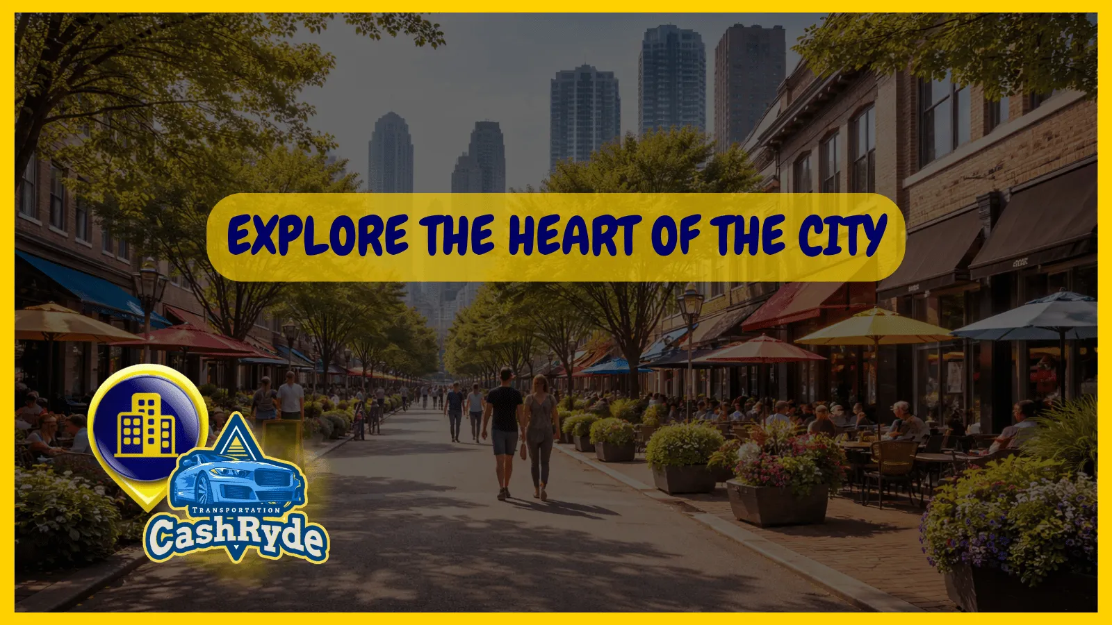 destinations-promo-ad-city-feature destinations-promo-ad-city-feature