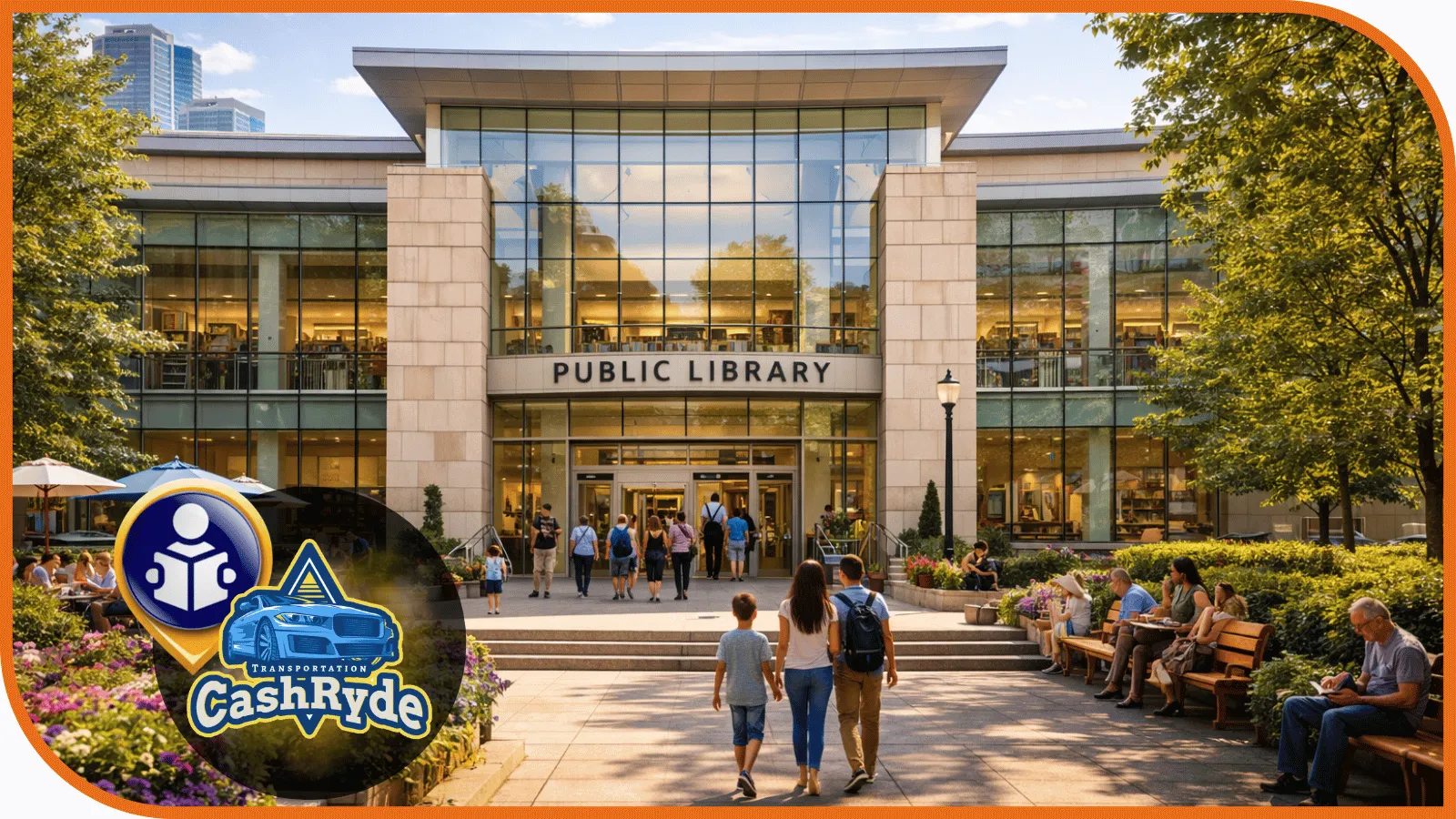 destinations-promo-ad-library-001 destinations-promo-ad-library-001