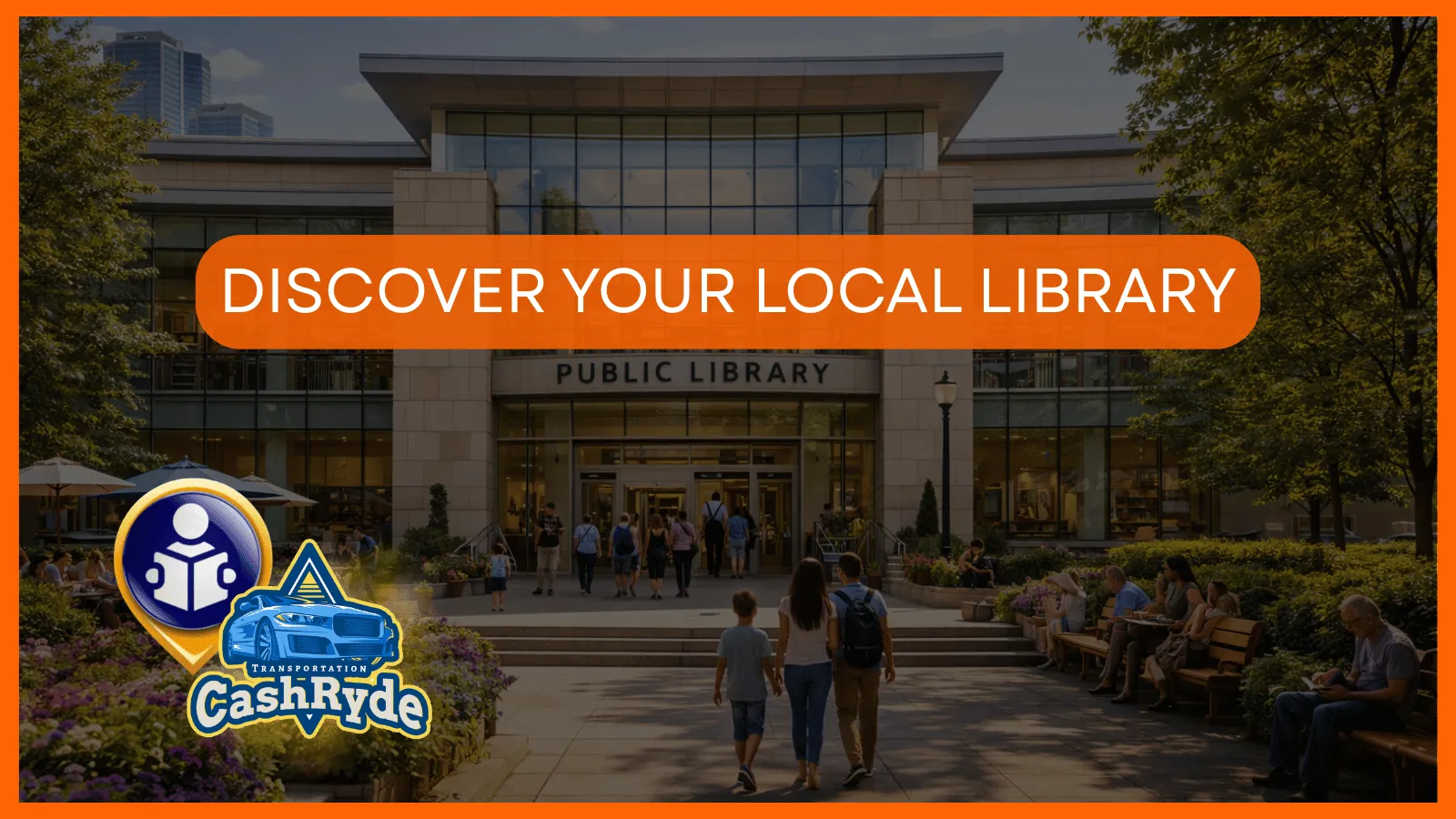 destinations-promo-ad-library-feature destinations-promo-ad-library-feature