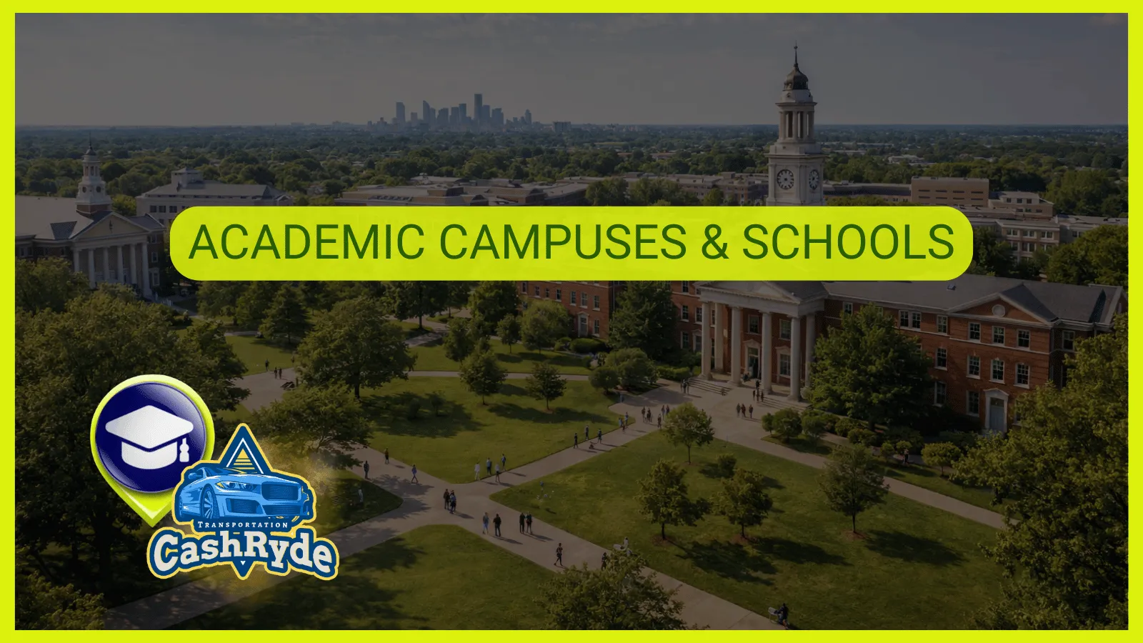 destinations-promo-ad-school-feature destinations-promo-ad-school-feature