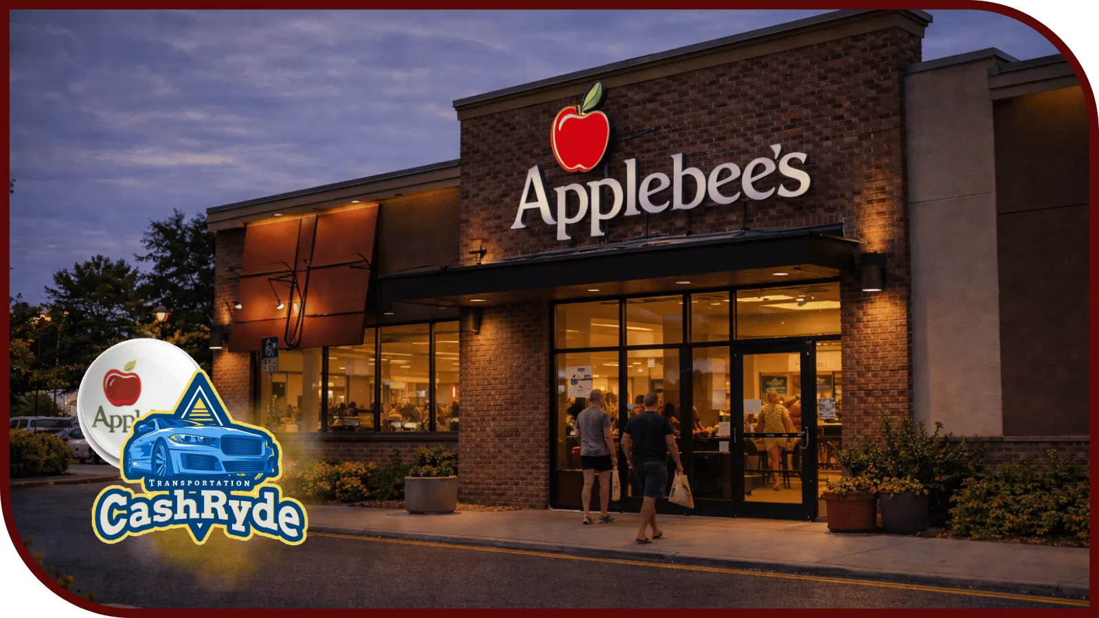 food-delivery-promo-ad-applebees-001 food-delivery-promo-ad-applebees-001
