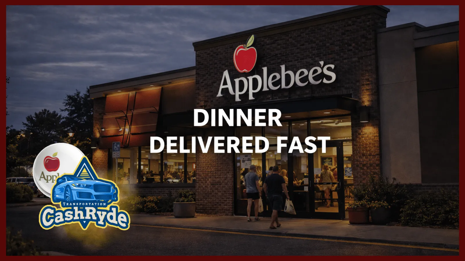 food-delivery-promo-ad-applebees-feature food-delivery-promo-ad-applebees-feature