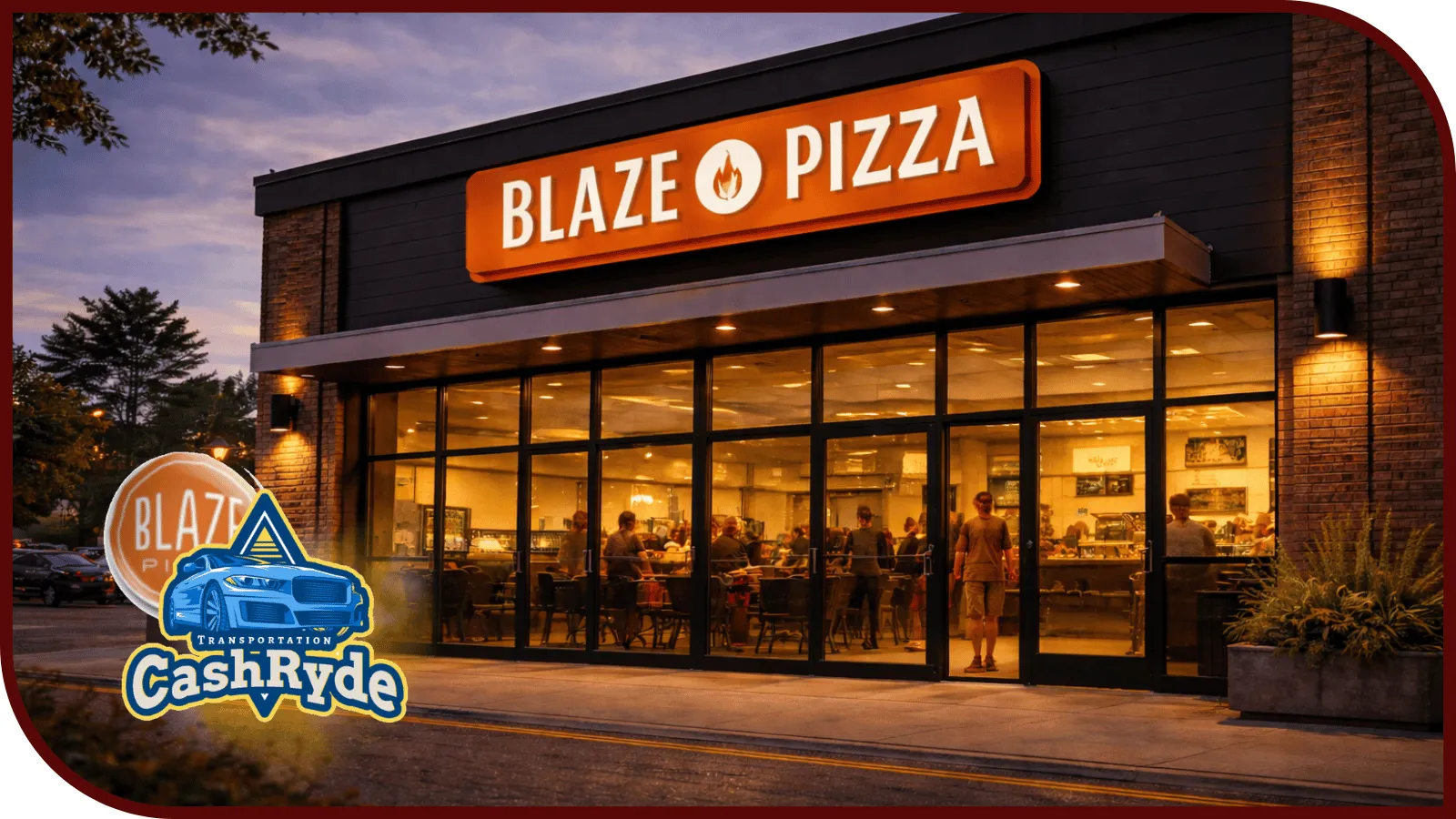 food-delivery-promo-ad-blaze-pizza-001 food-delivery-promo-ad-blaze-pizza-001