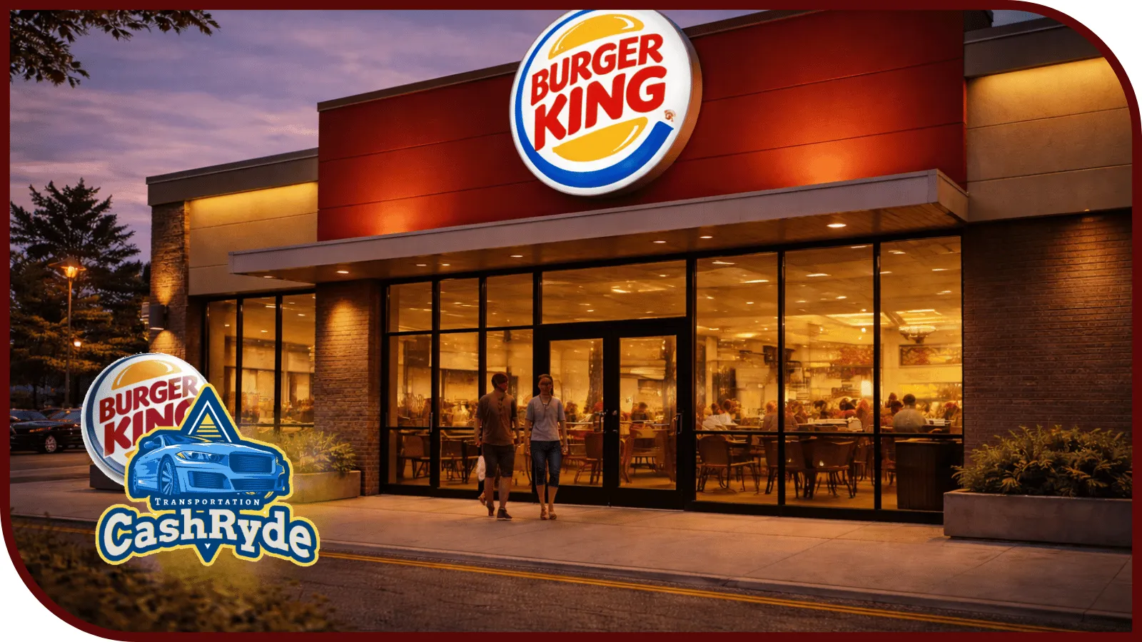 food-delivery-promo-ad-burger-king-001 food-delivery-promo-ad-burger-king-001