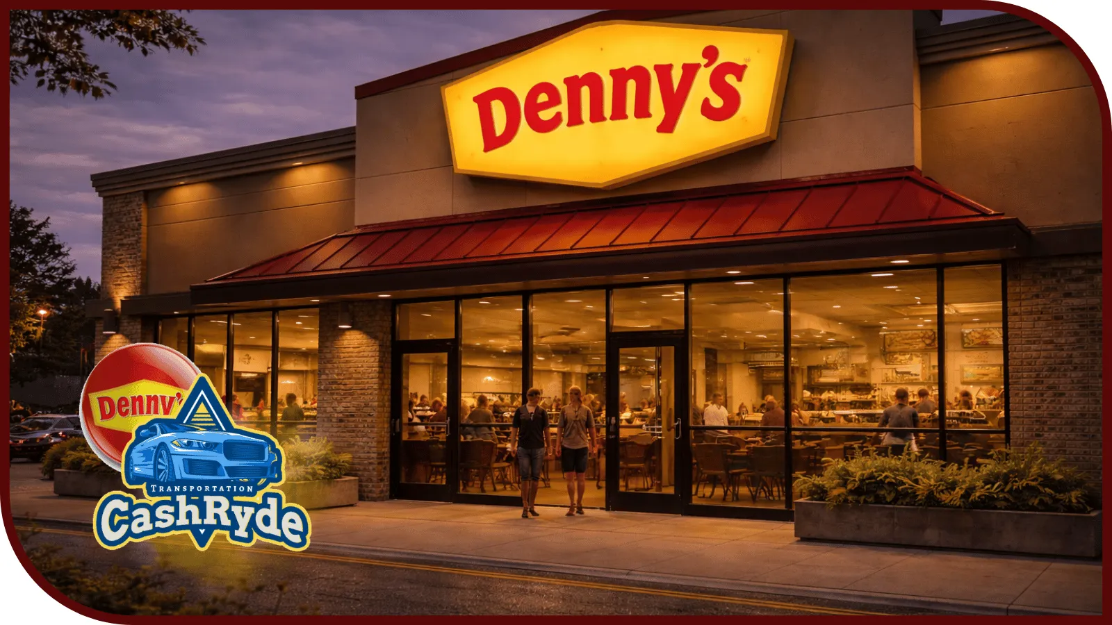 food-delivery-promo-ad-dennys-001
