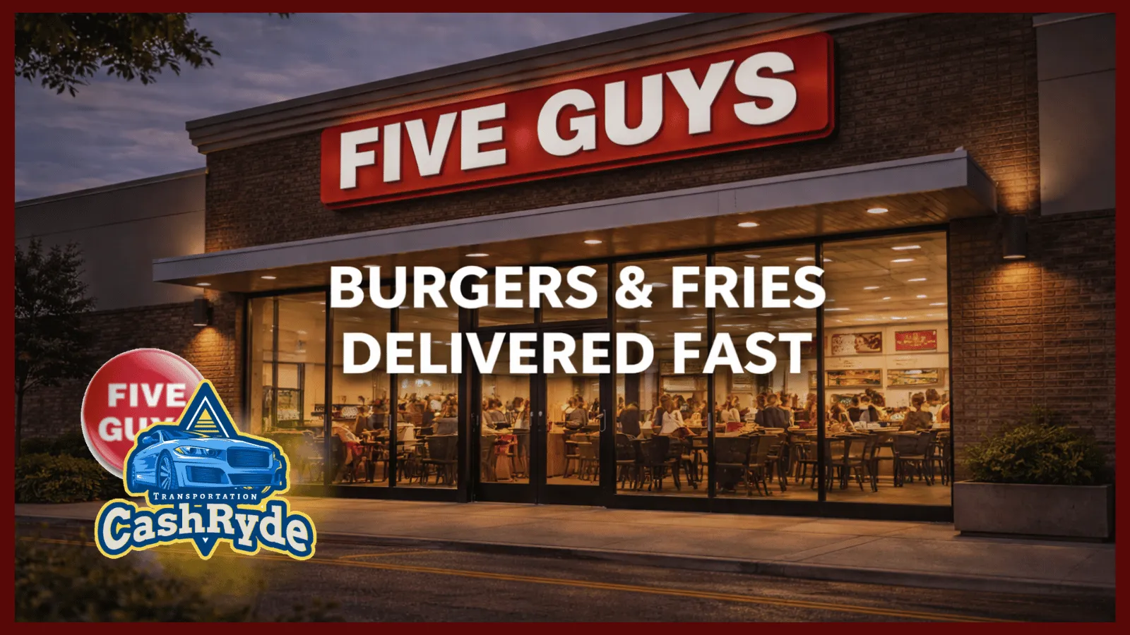 food-delivery-promo-ad-five-guys-feature