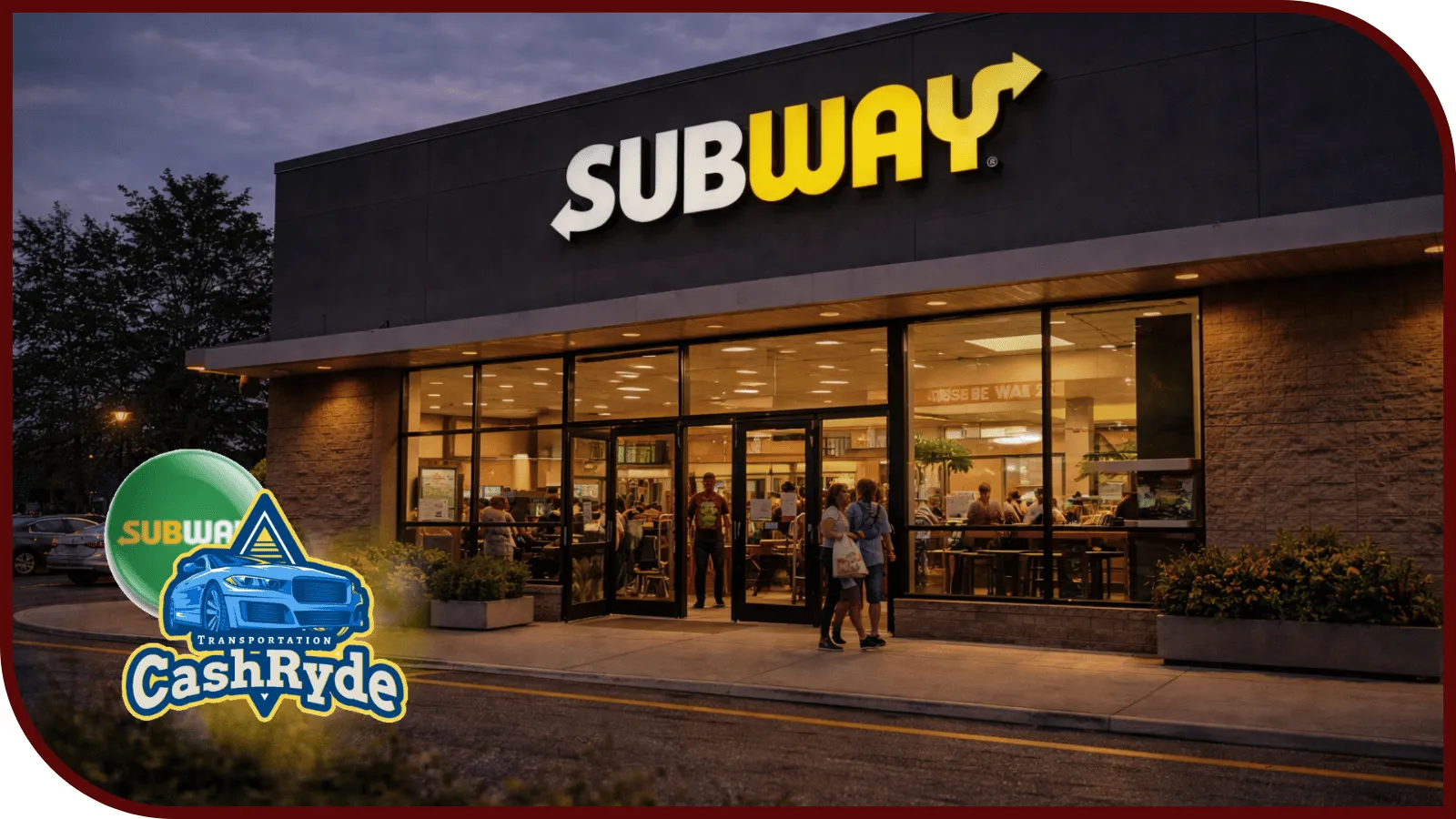 food-delivery-promo-ad-subway-001