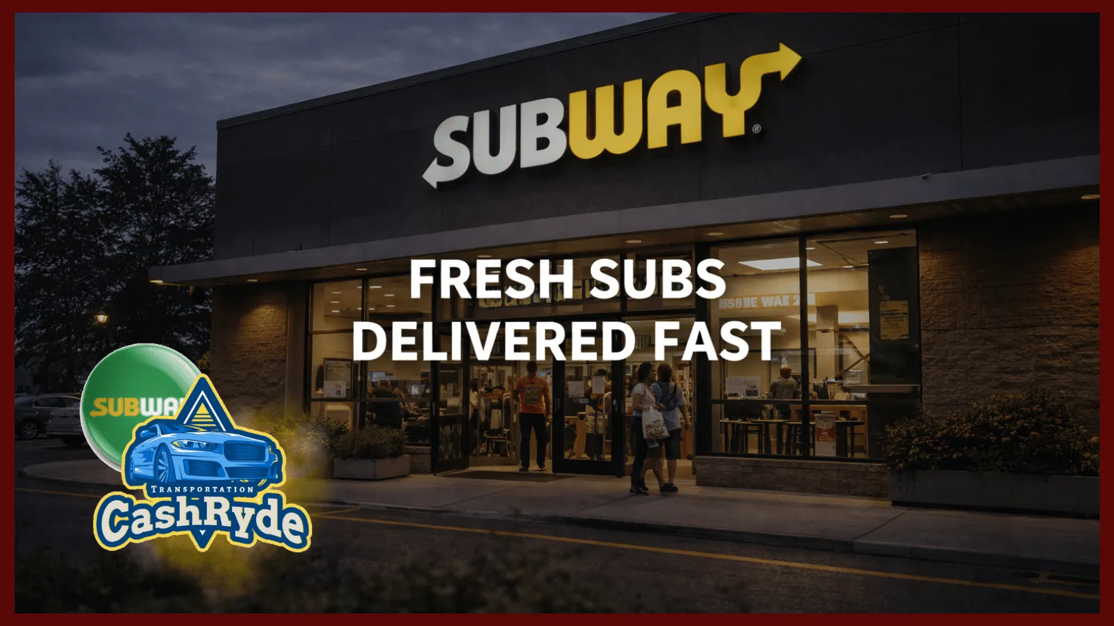 food-delivery-promo-ad-subway-feature