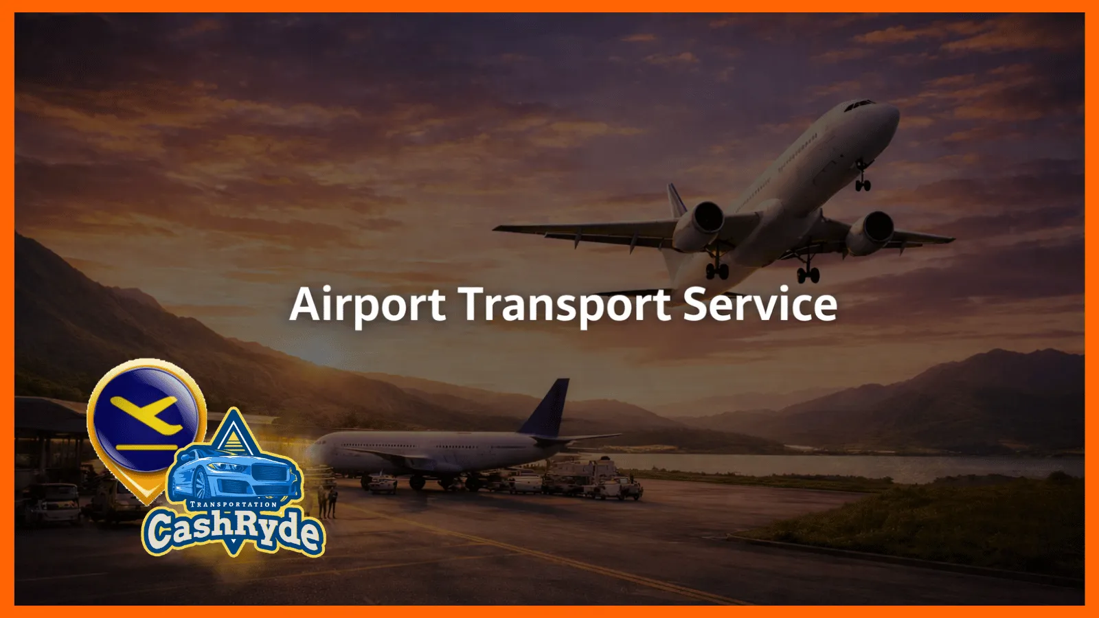 public-transit-promo-ad-airport-feature public-transit-promo-ad-airport-feature