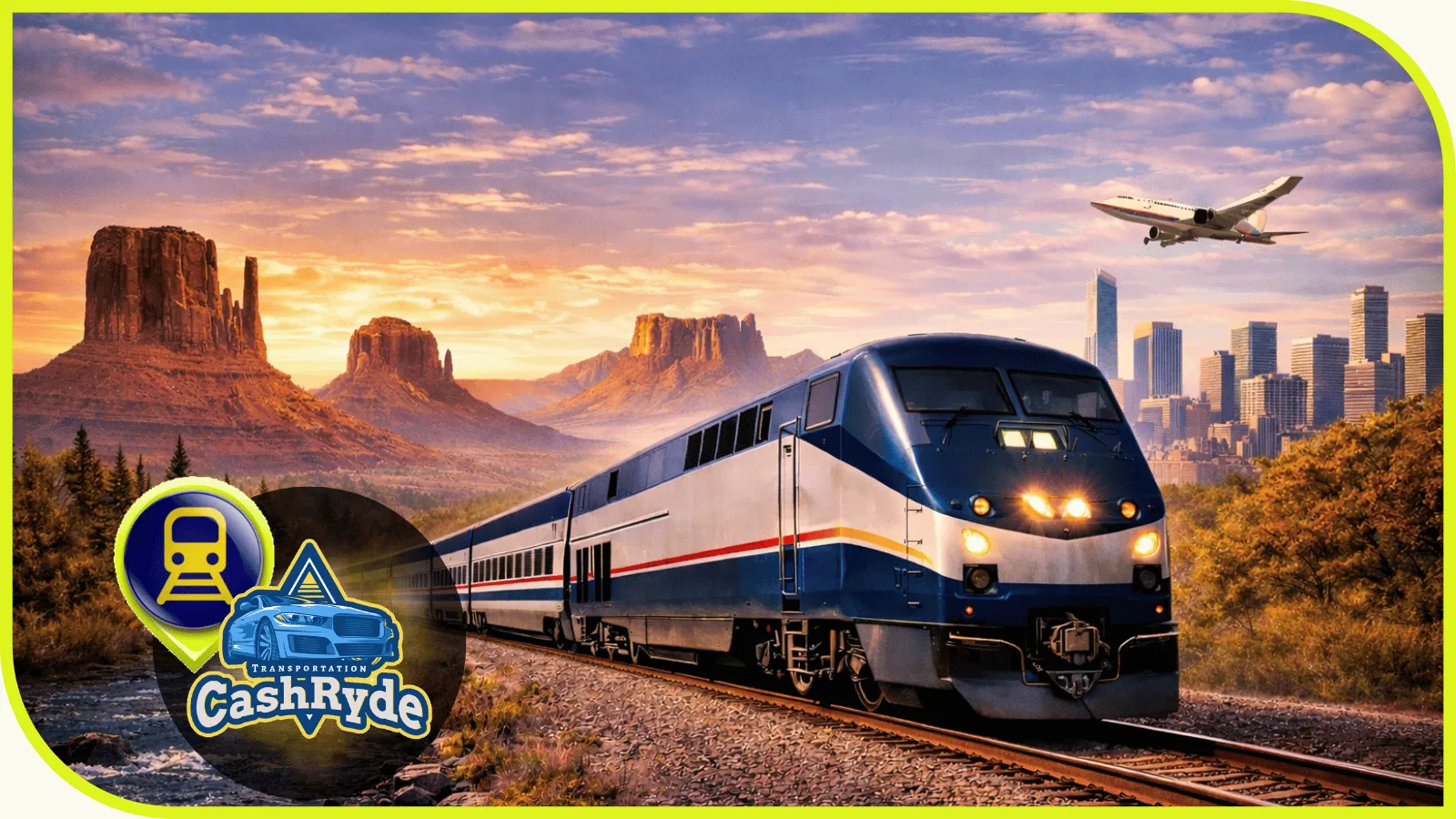 public-transit-promo-ad-amtrak-train-001 public-transit-promo-ad-amtrak-train-001