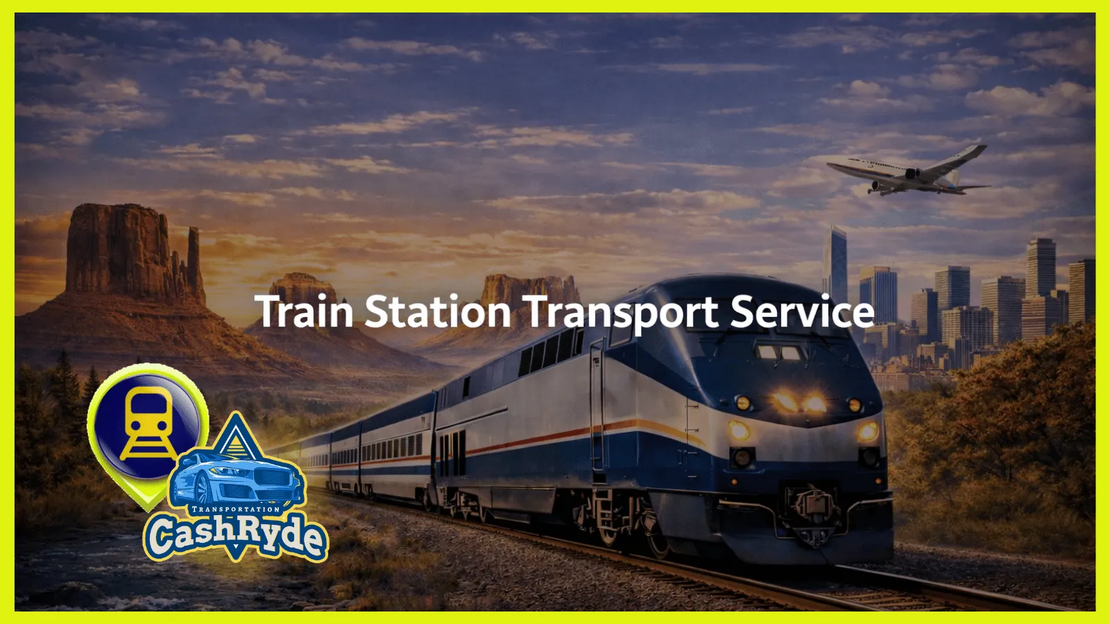 public-transit-promo-ad-amtrak-train-feature public-transit-promo-ad-amtrak-train-feature