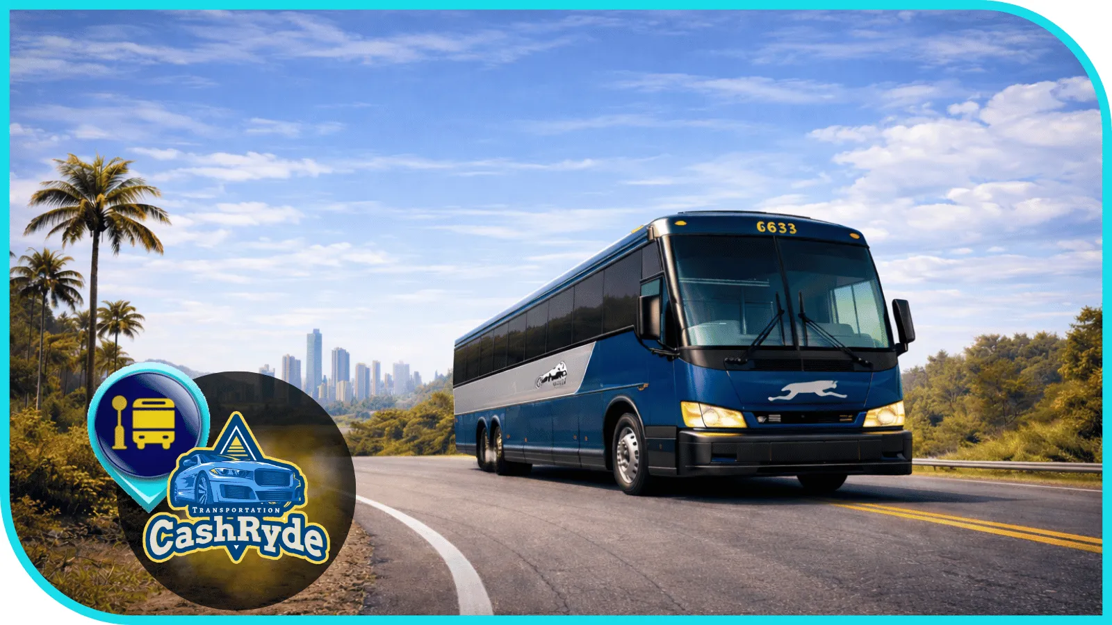 public-transit-promo-ad-greyhound-bus-001