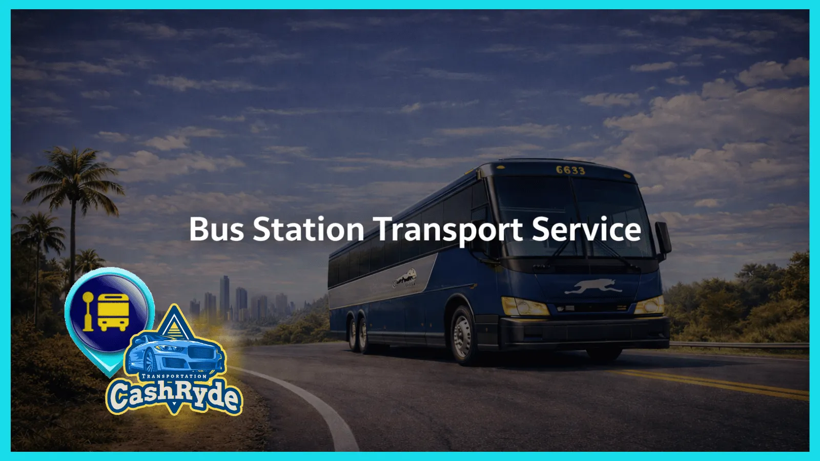 public-transit-promo-ad-greyhound-bus-feature