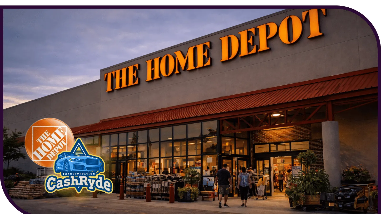 store-delivery-promo-ad-home-depot-001