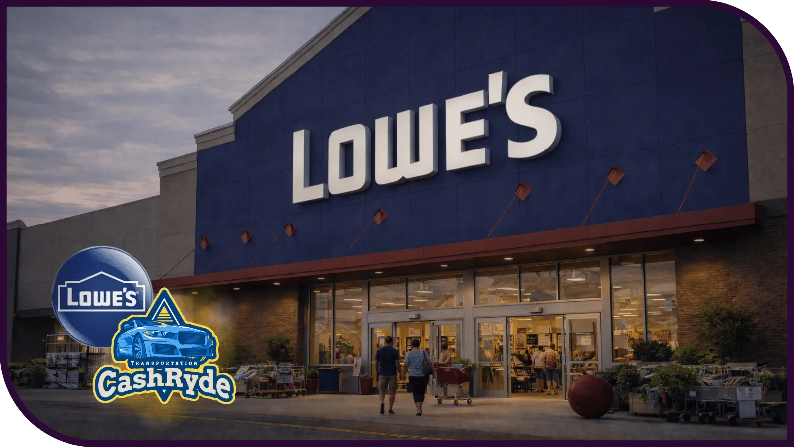 store-delivery-promo-ad-lowes-001