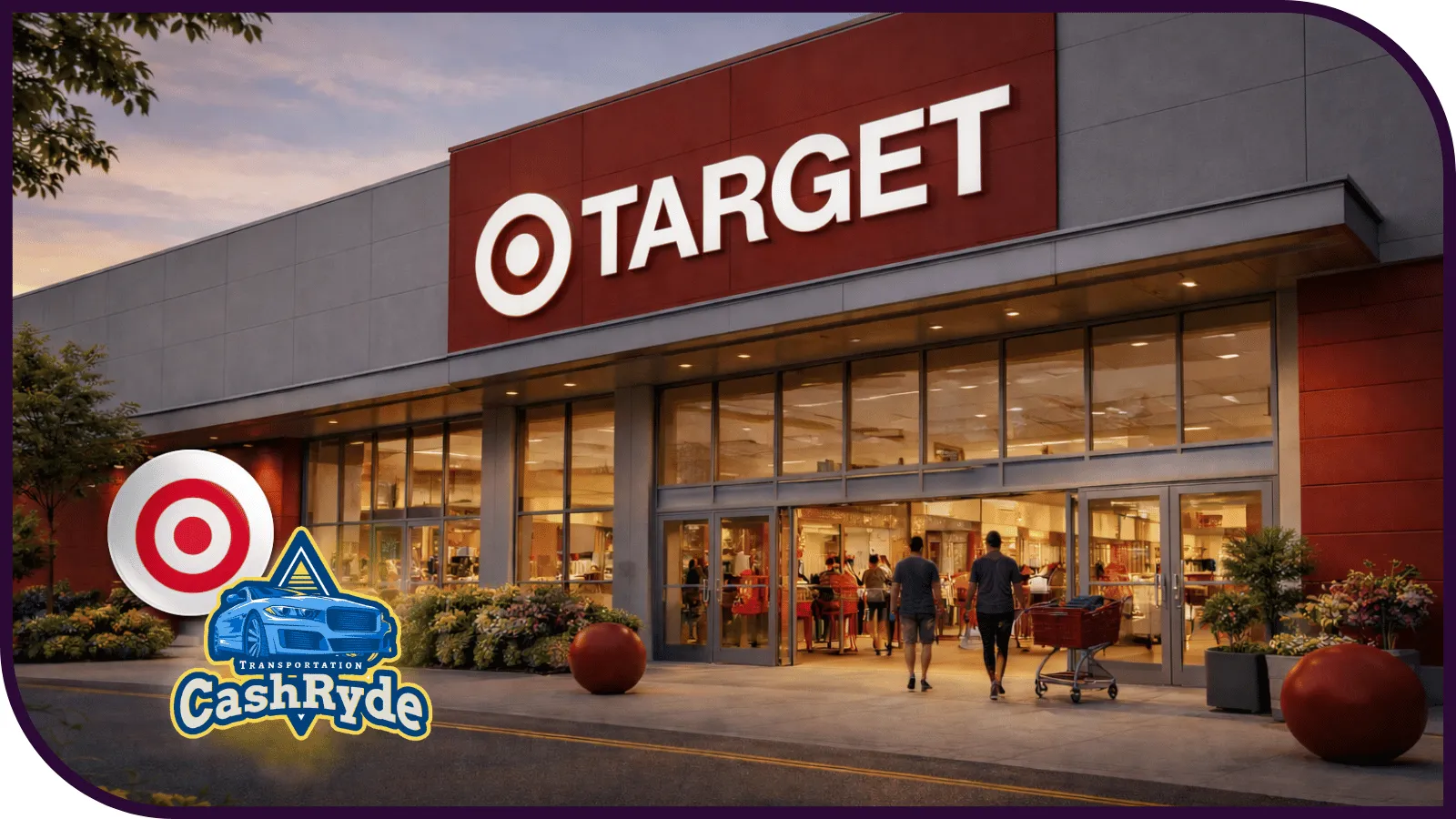 store-delivery-promo-ad-target-001