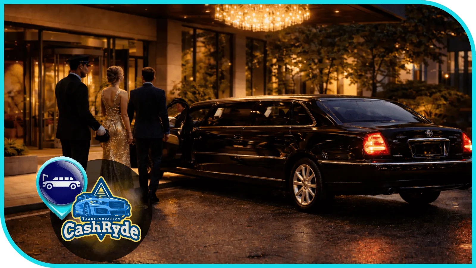 taxi-and-limo-promo-ad-limo-001 taxi-and-limo-promo-ad-limo-001