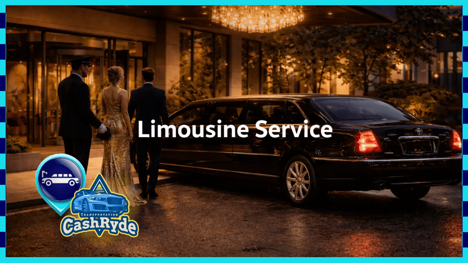 taxi-and-limo-promo-ad-limo-feature taxi-and-limo-promo-ad-limo-feature