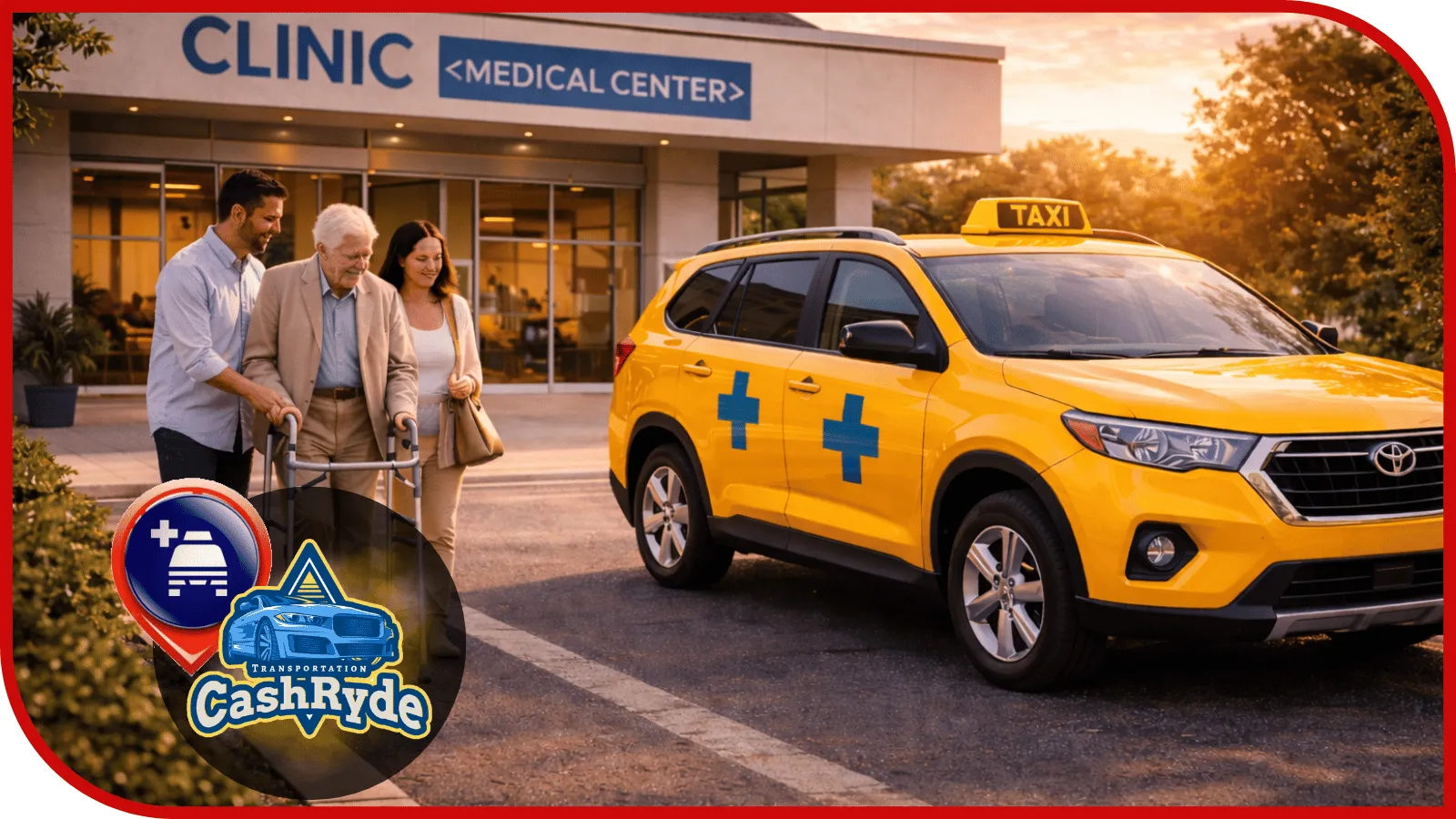 taxi-and-limo-promo-ad-med-taxi-001 taxi-and-limo-promo-ad-med-taxi-001